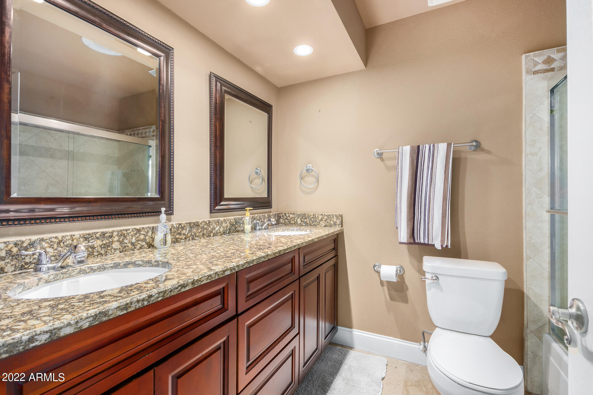 9373 E ALTADENA Avenue