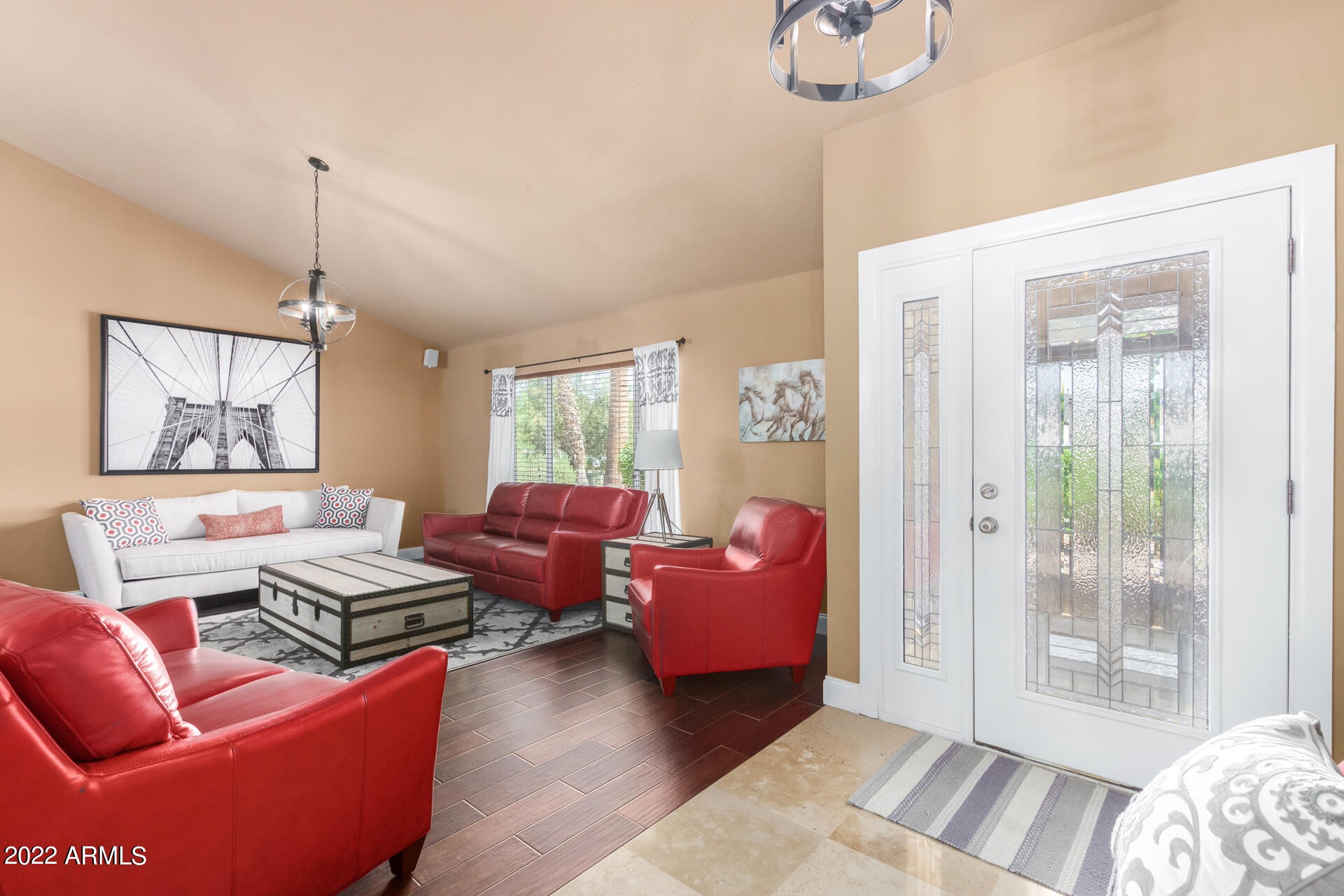 9373 E ALTADENA Avenue