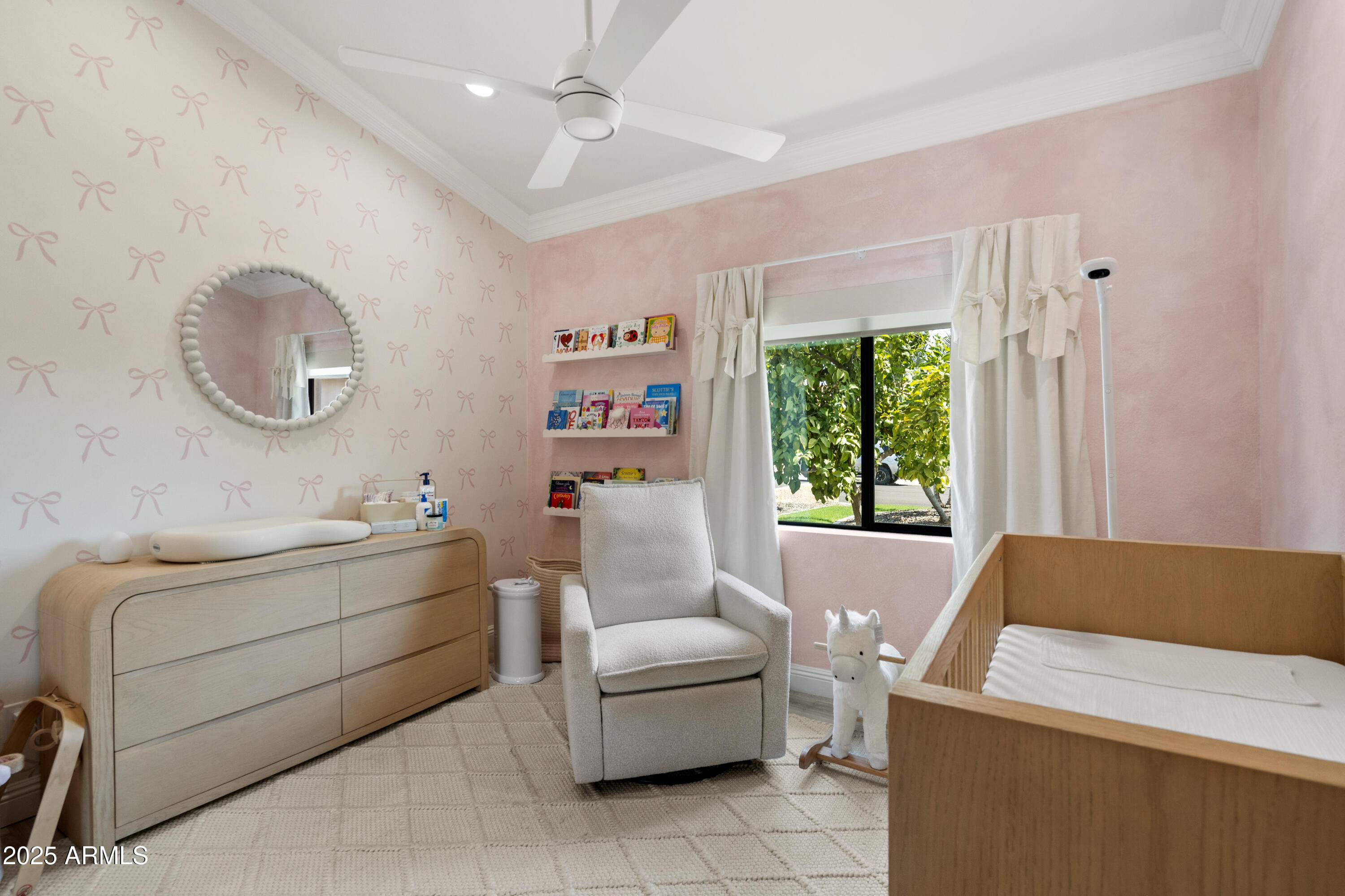 10560 E PALOMINO Road