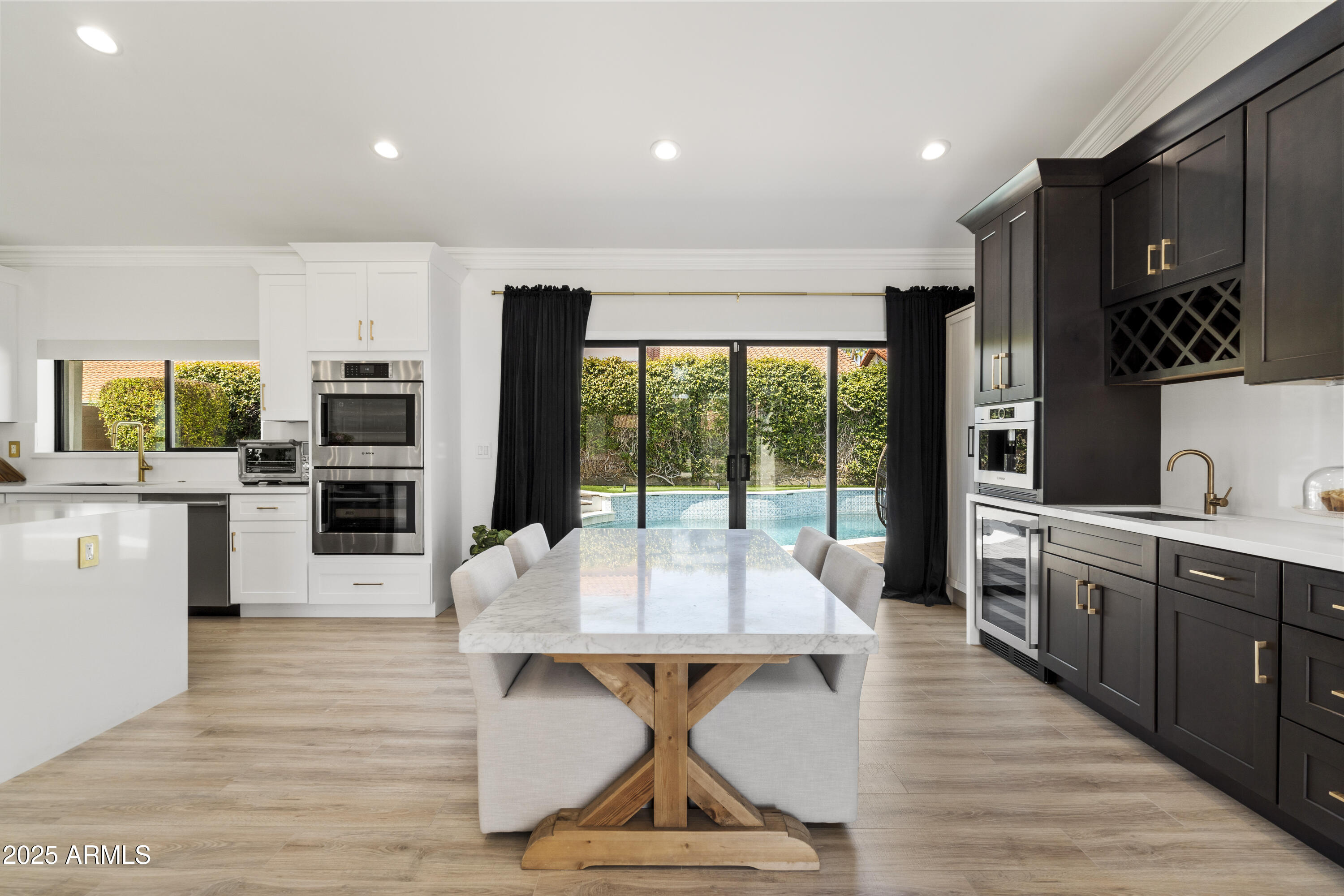 10560 E PALOMINO Road