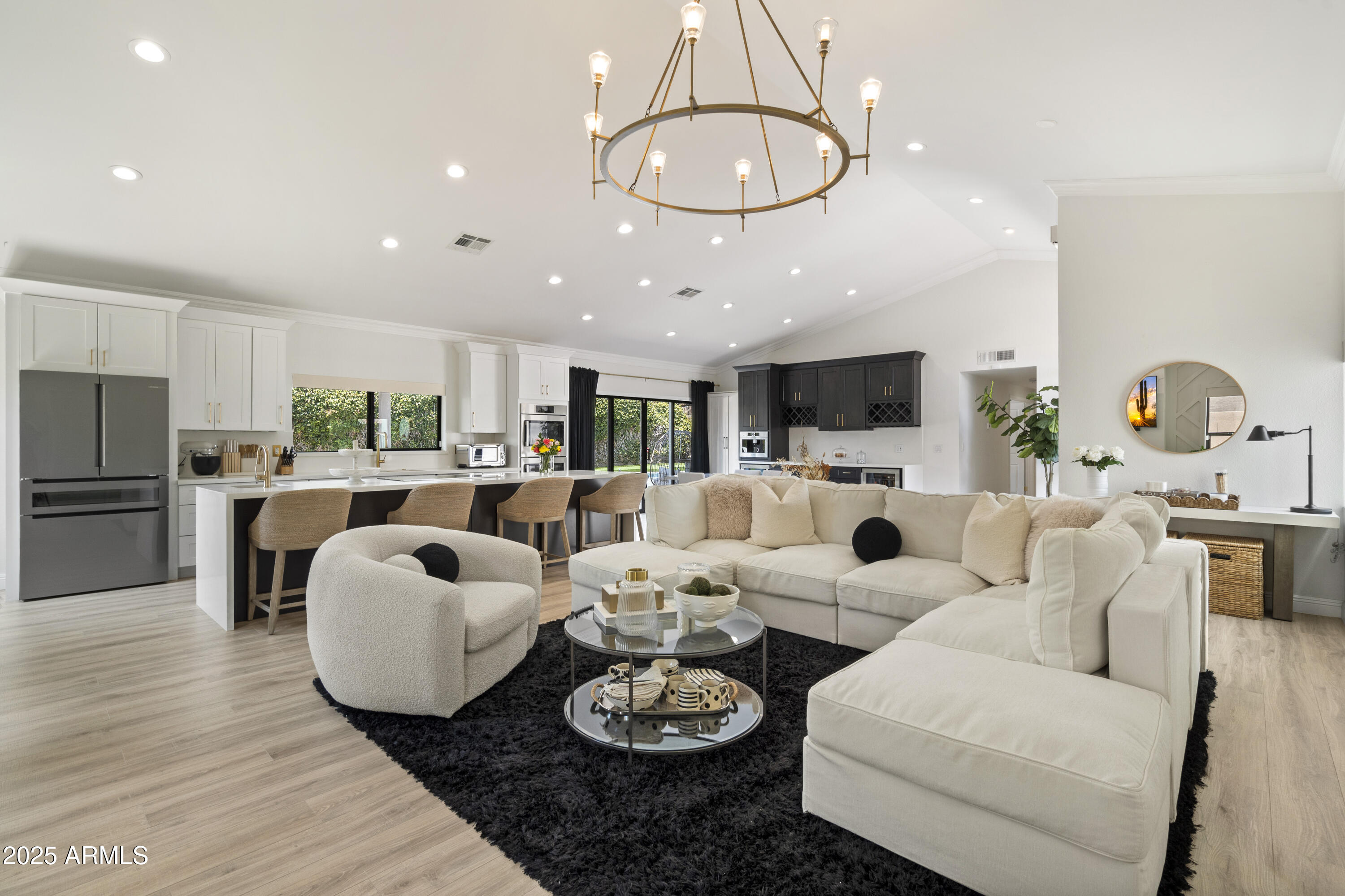 10560 E PALOMINO Road