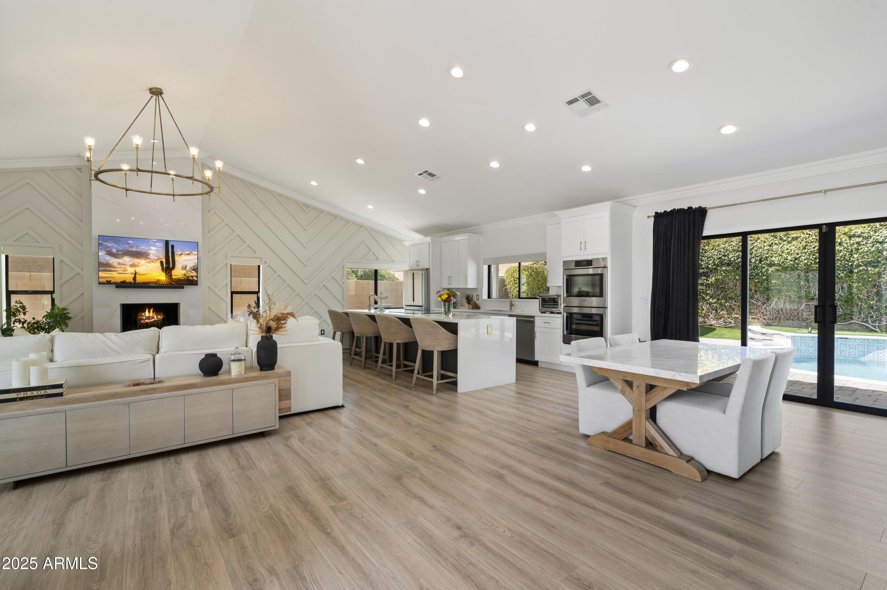 10560 E PALOMINO Road