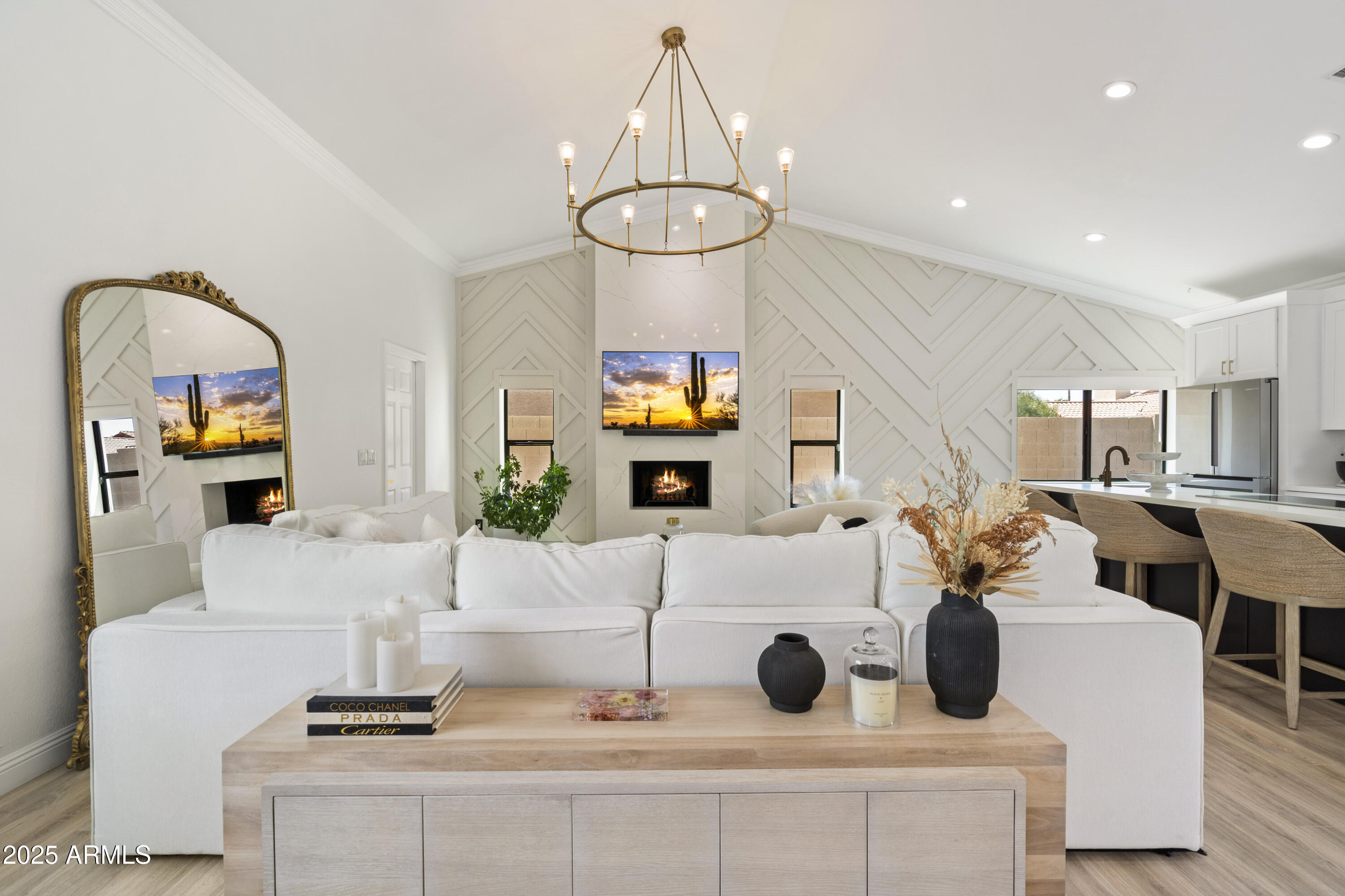 10560 E PALOMINO Road