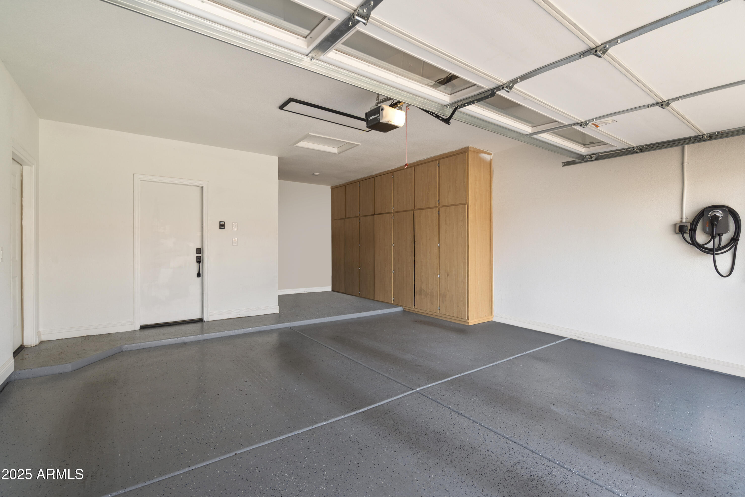 10560 E PALOMINO Road