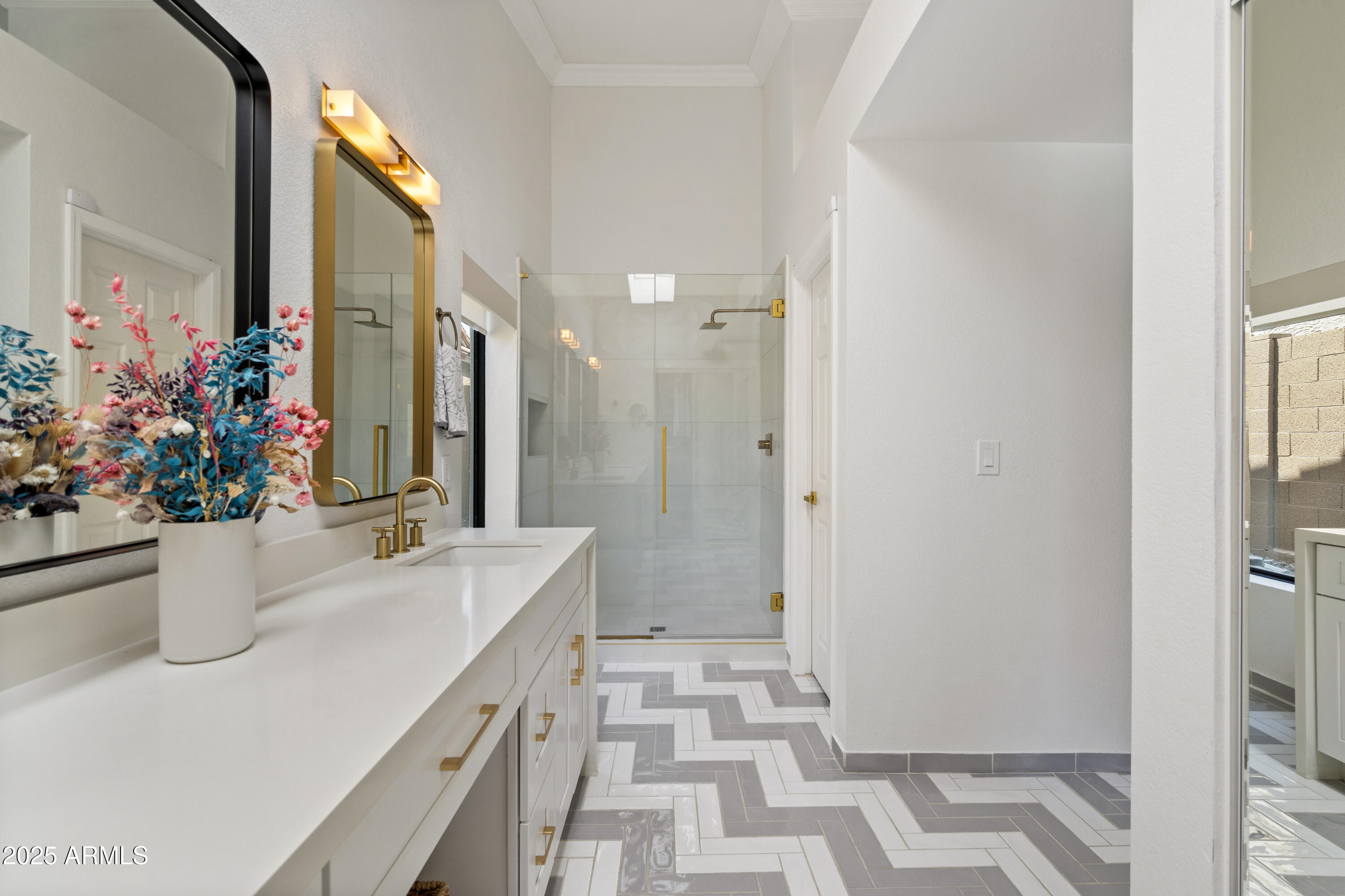 10560 E PALOMINO Road