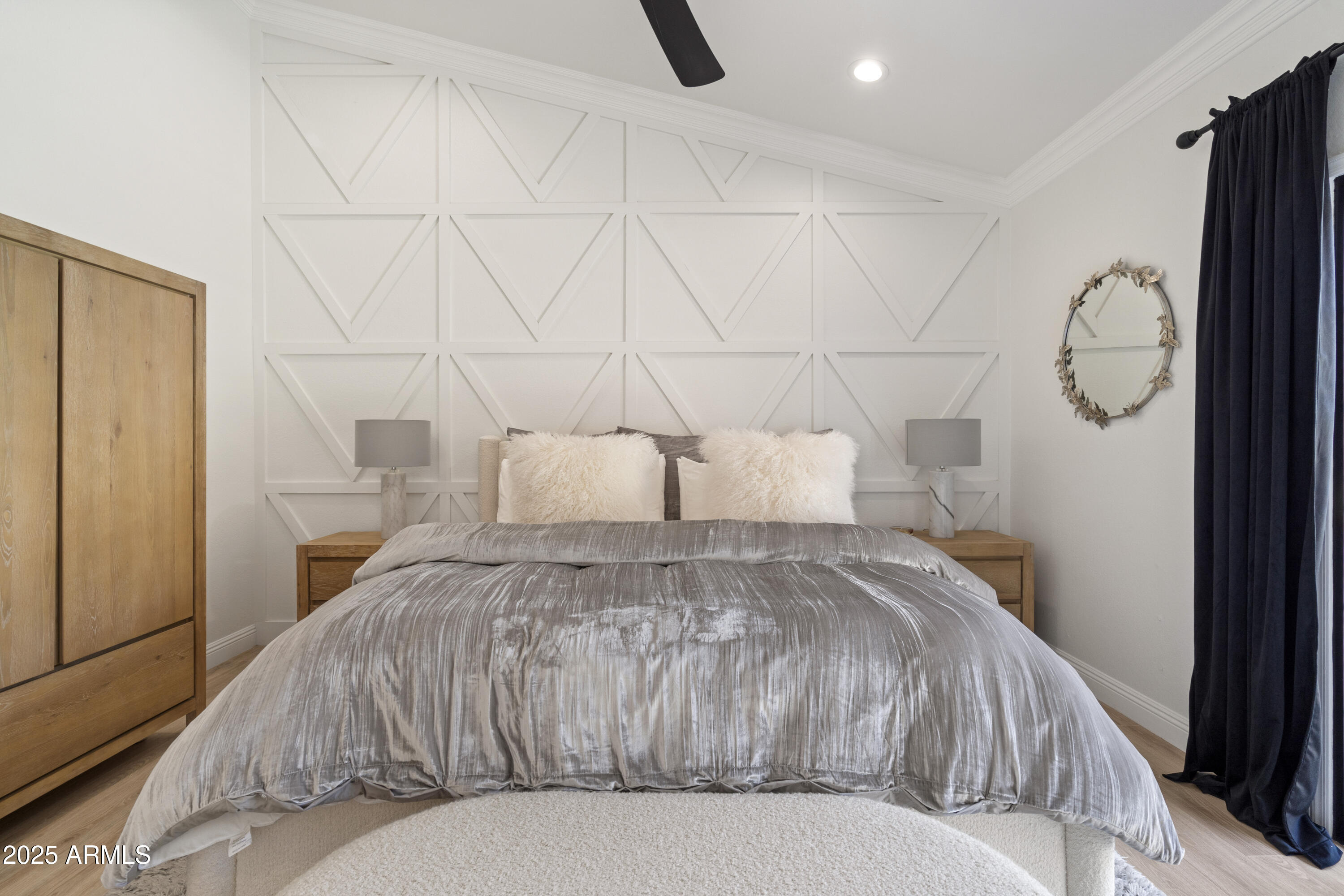 10560 E PALOMINO Road