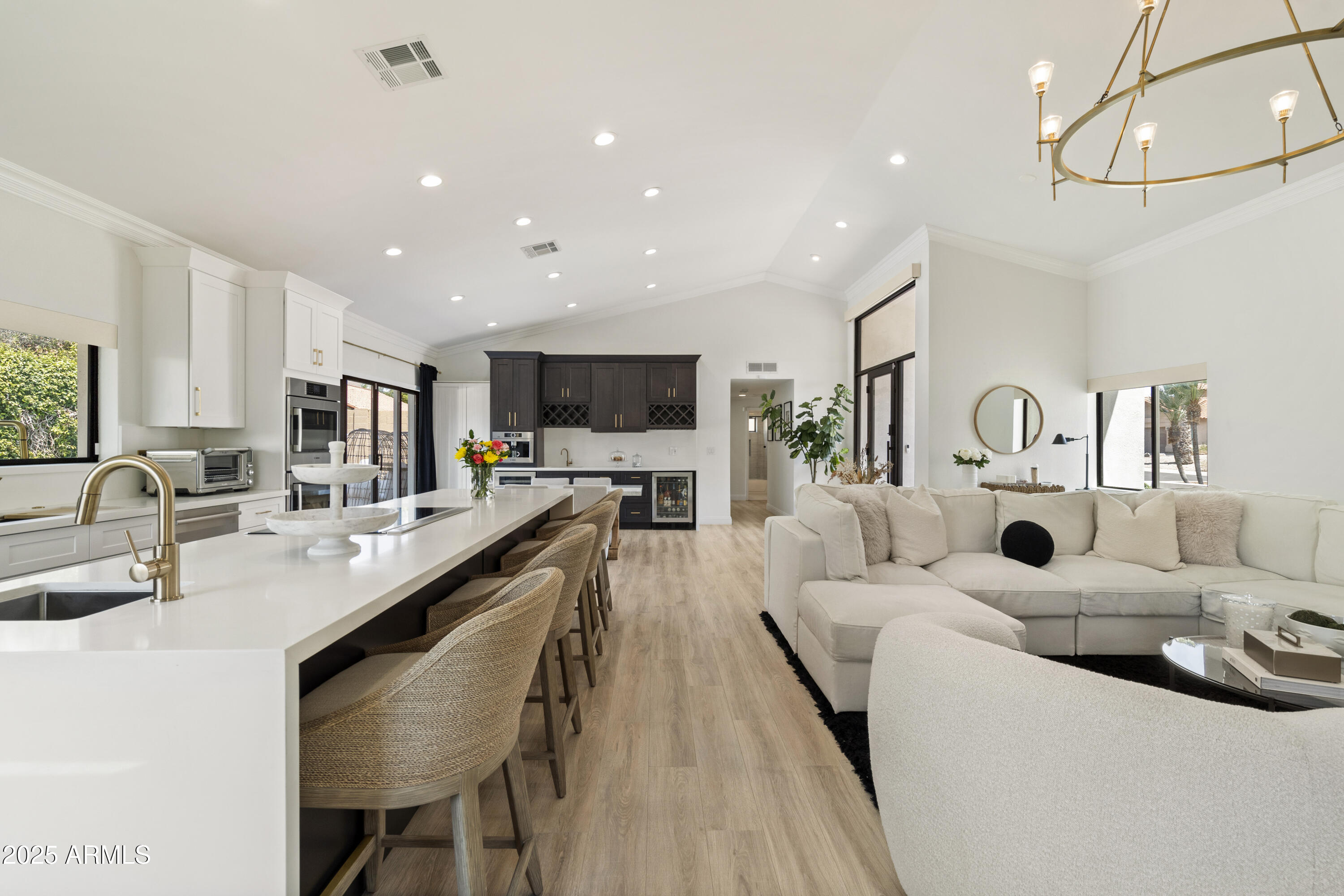 10560 E PALOMINO Road