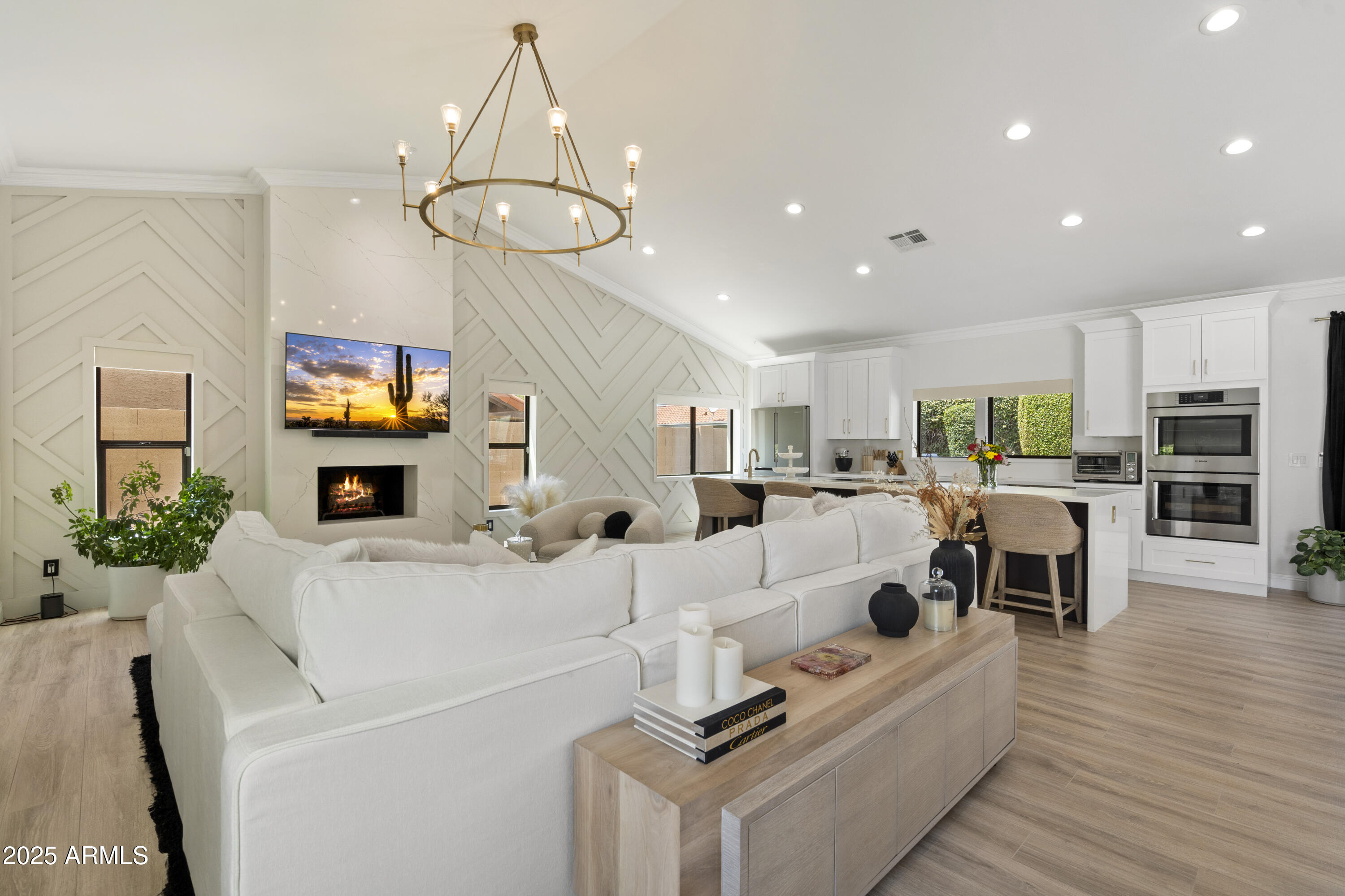 10560 E PALOMINO Road