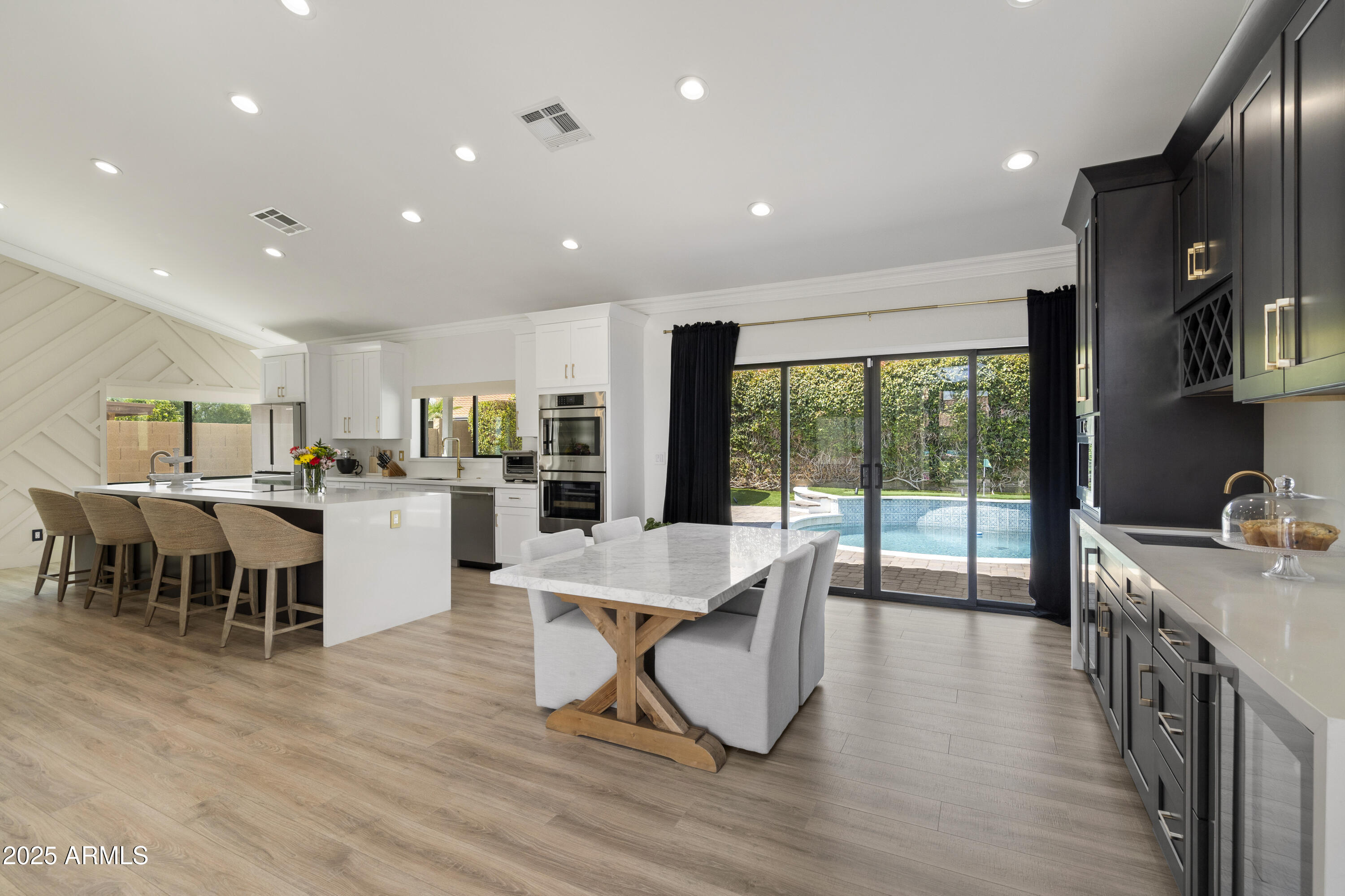 10560 E PALOMINO Road