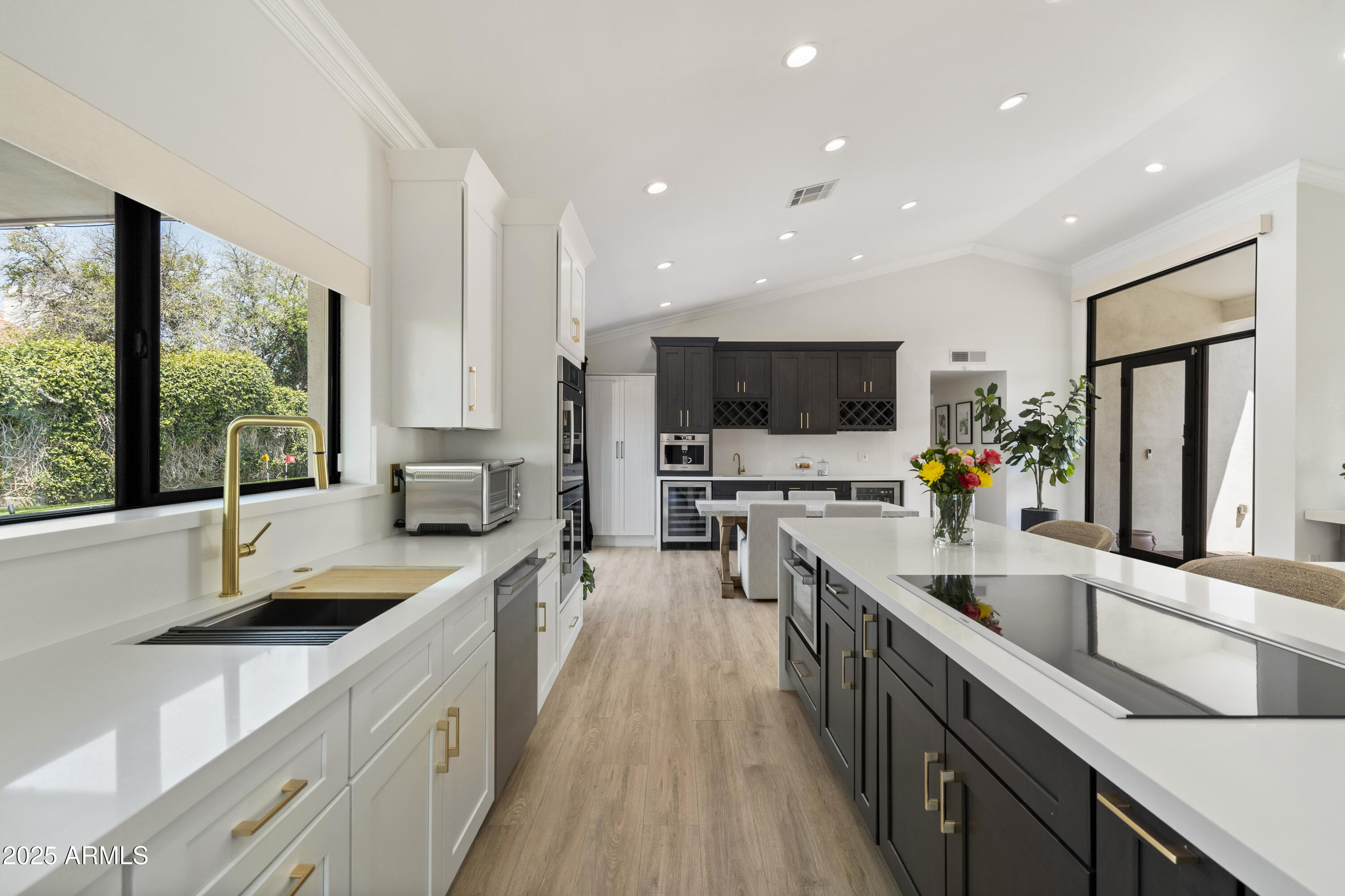 10560 E PALOMINO Road