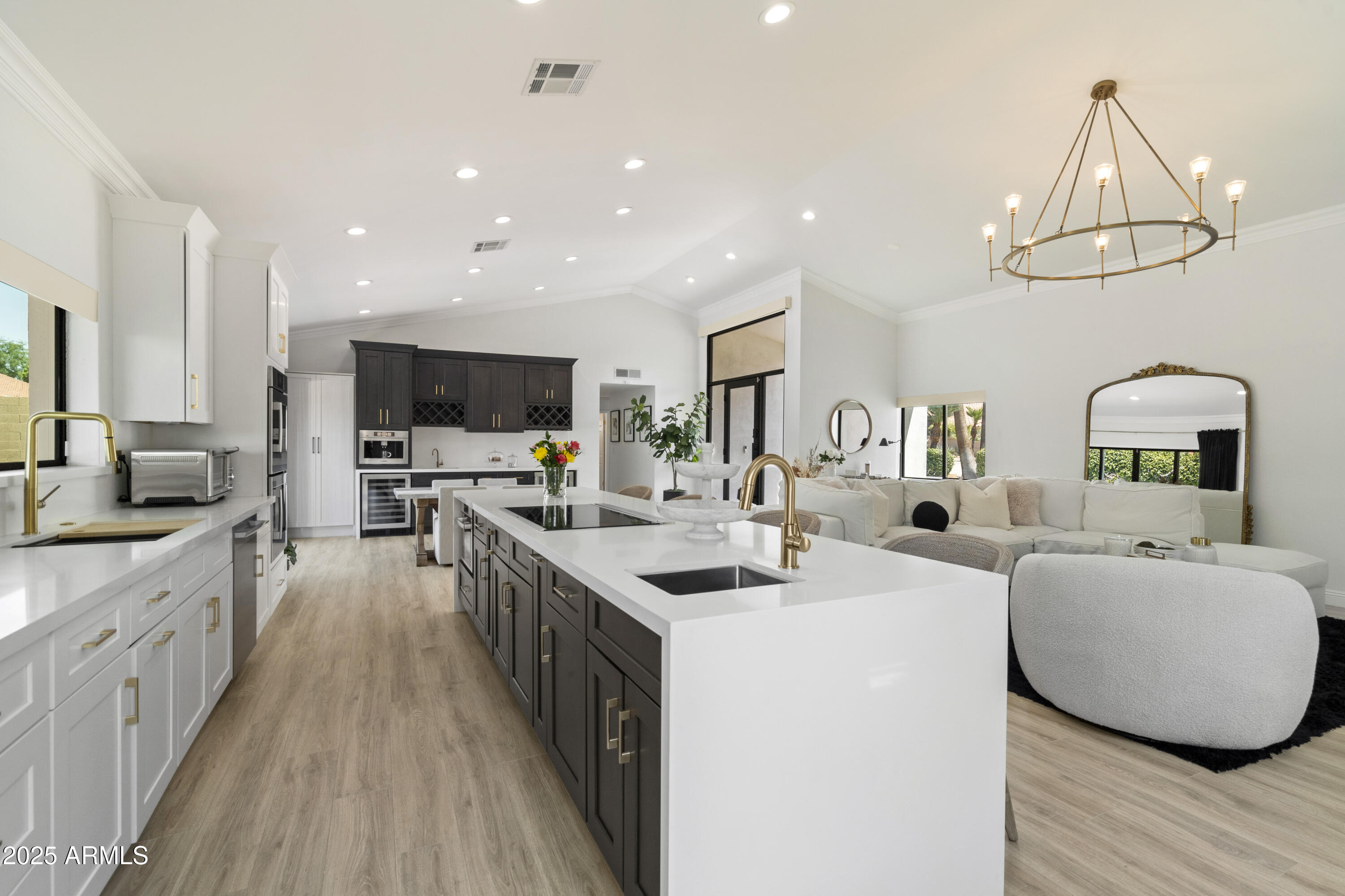 10560 E PALOMINO Road