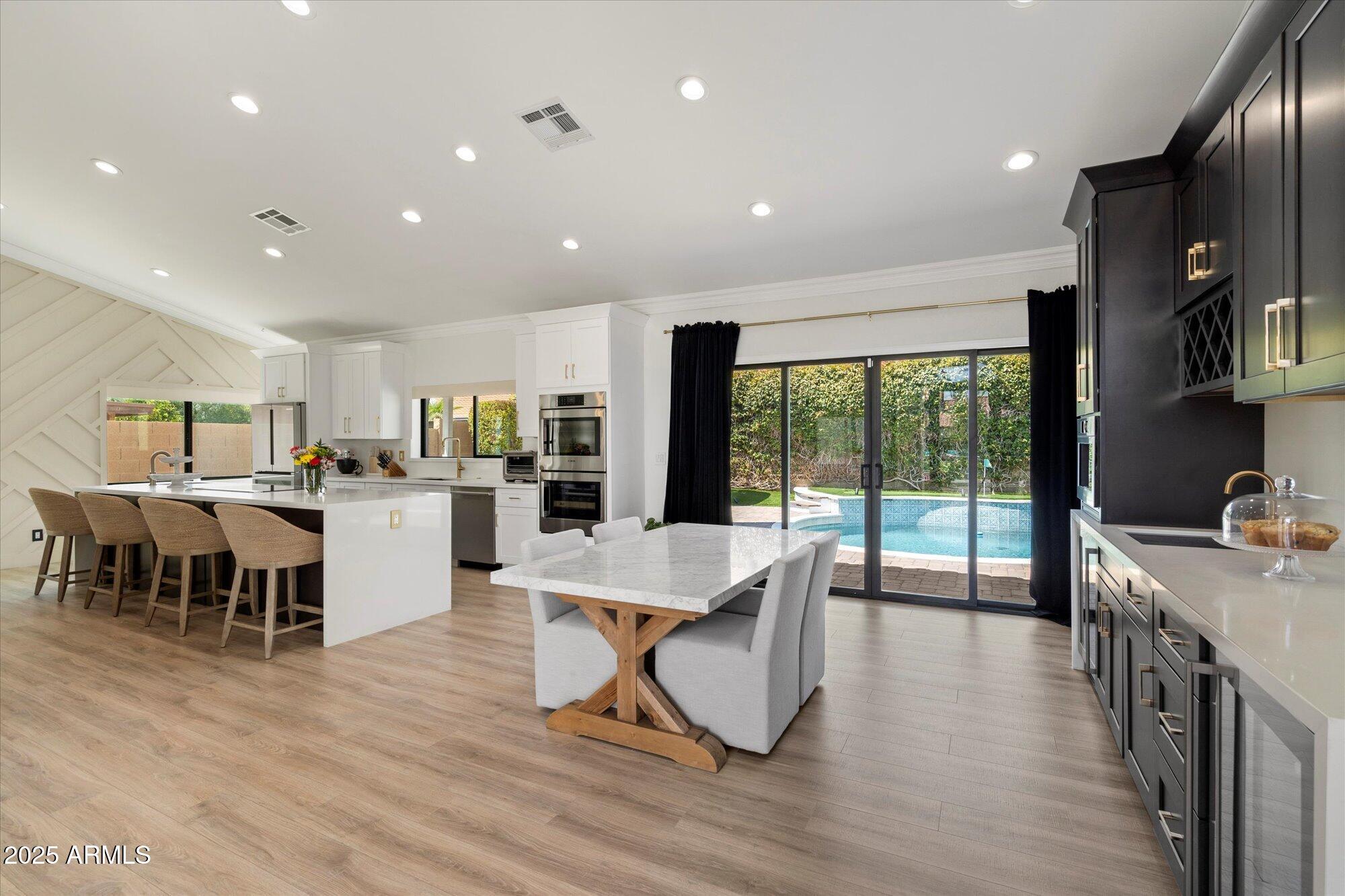 10560 E PALOMINO Road