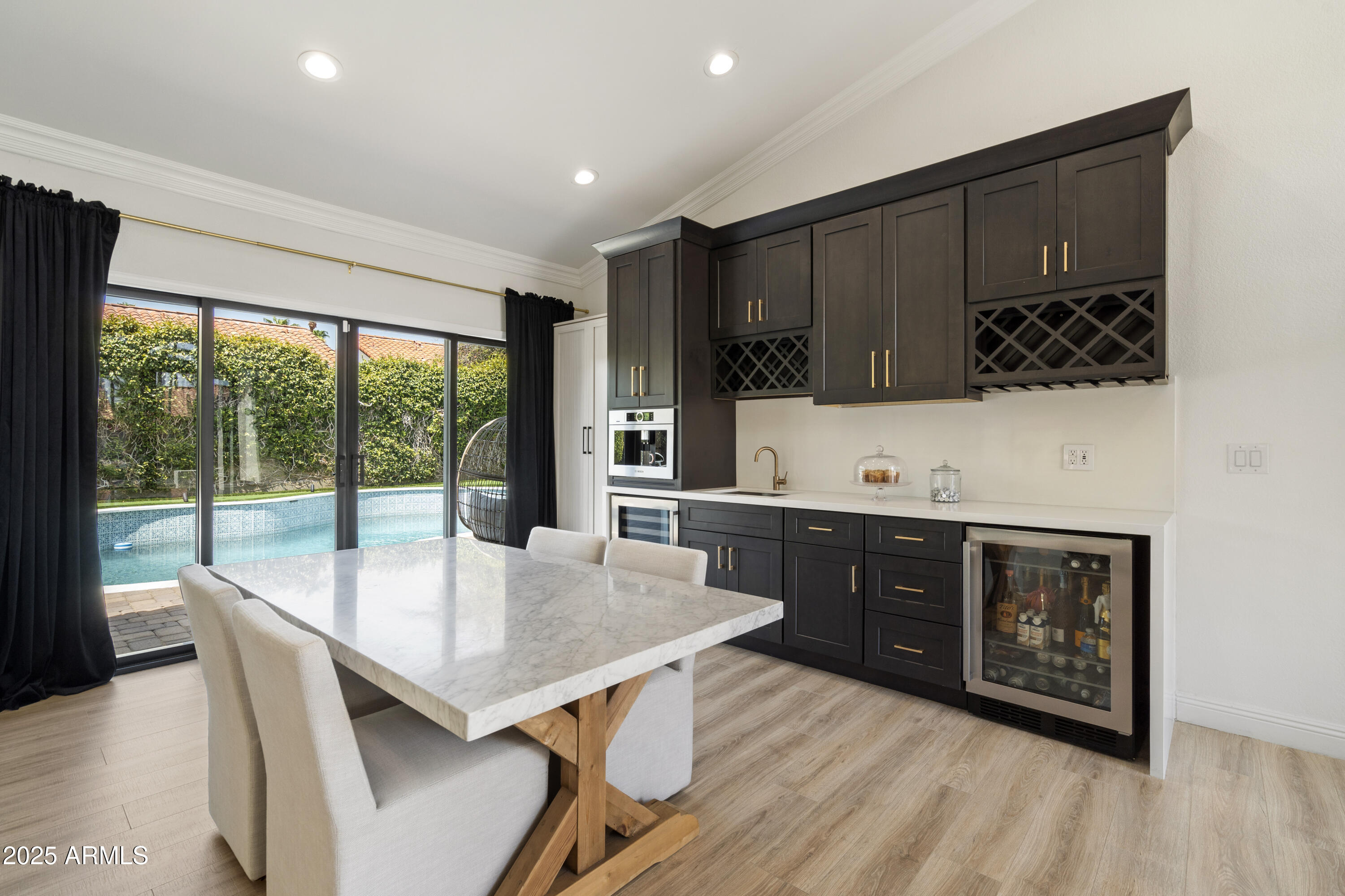 10560 E PALOMINO Road