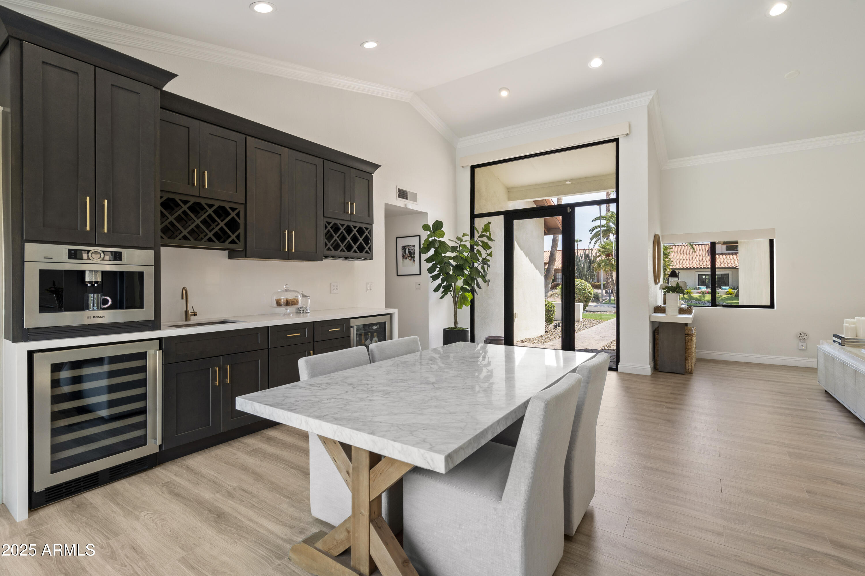 10560 E PALOMINO Road