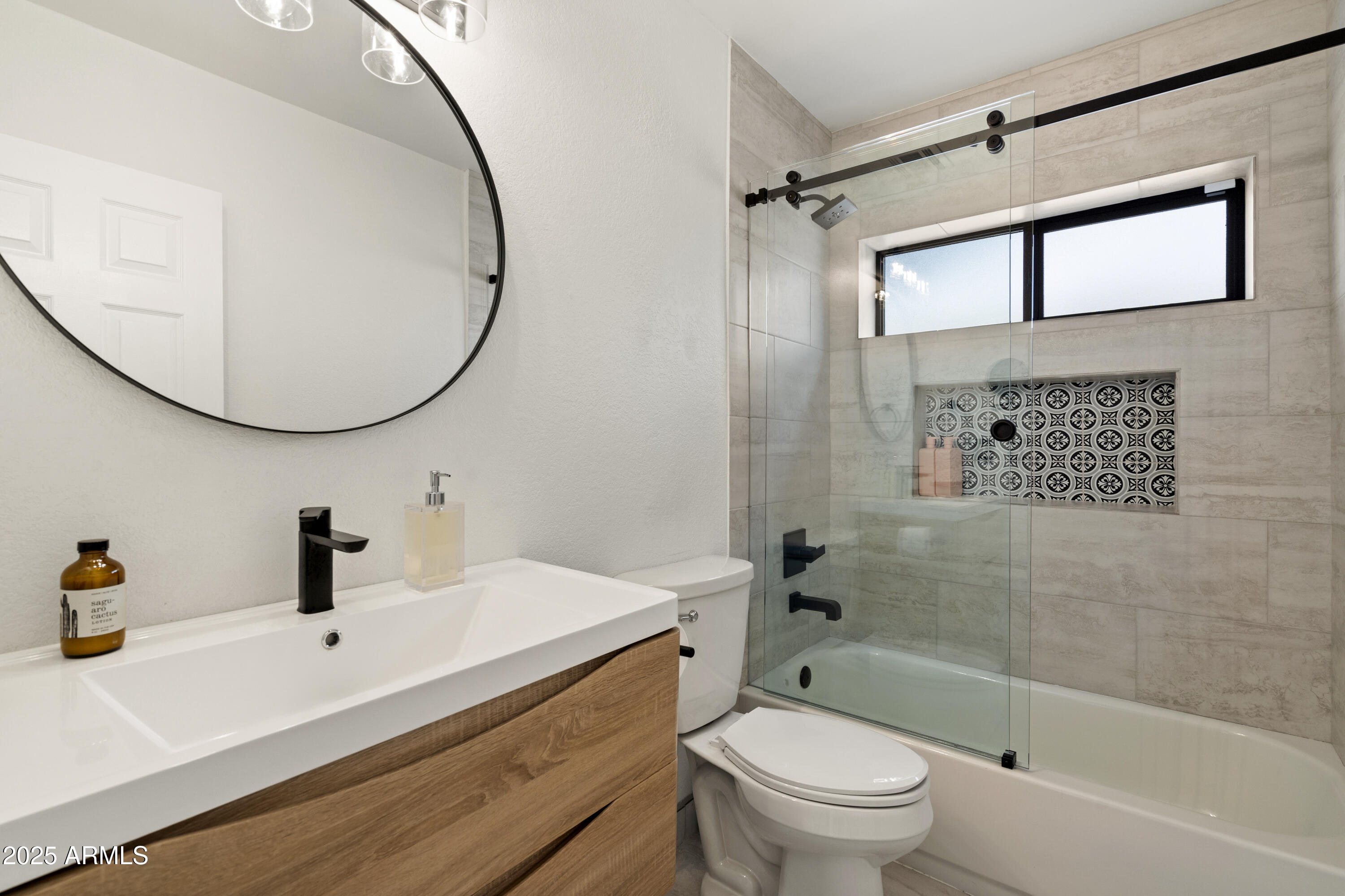 10560 E PALOMINO Road