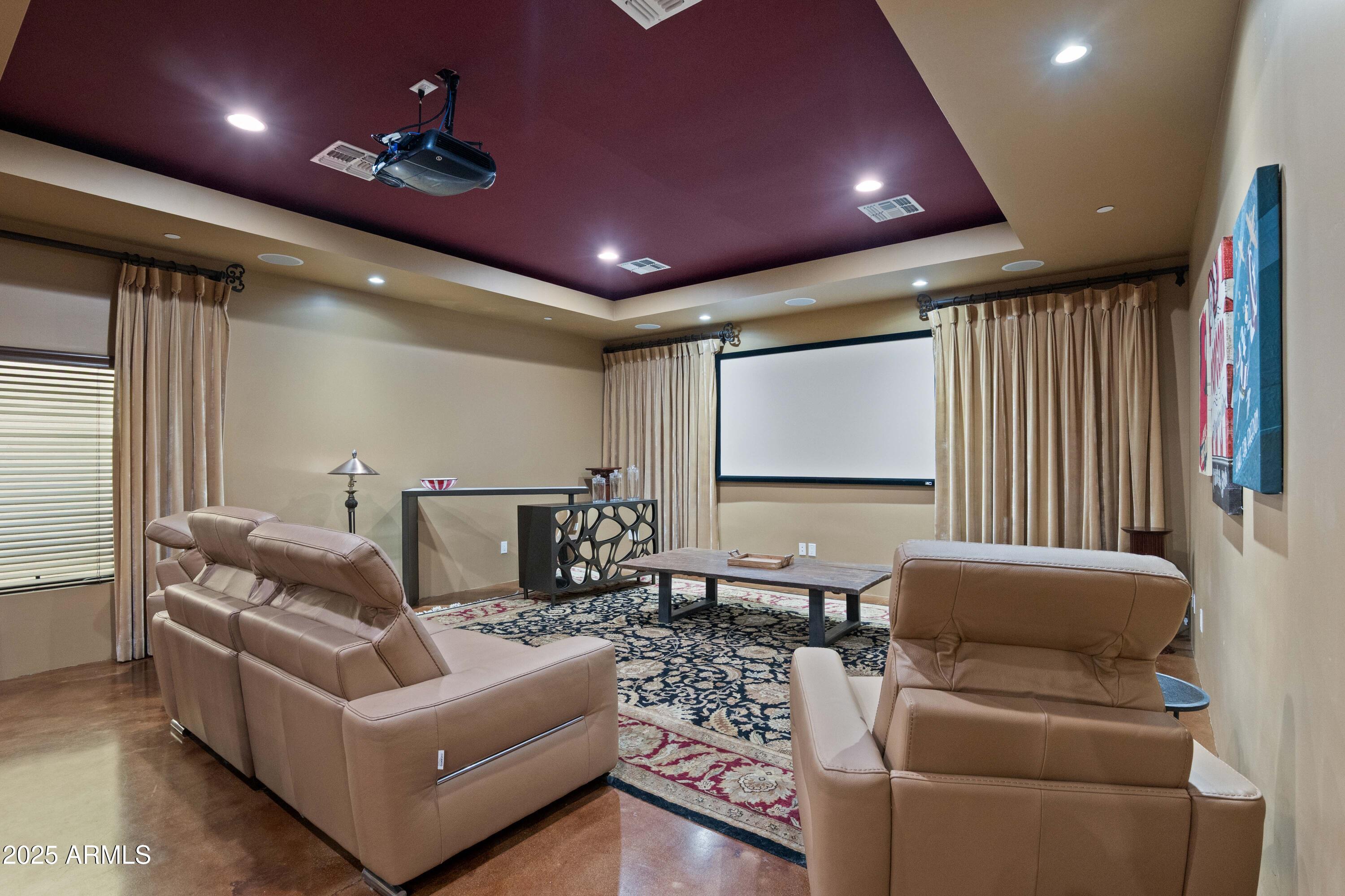 6611 N 64TH Place