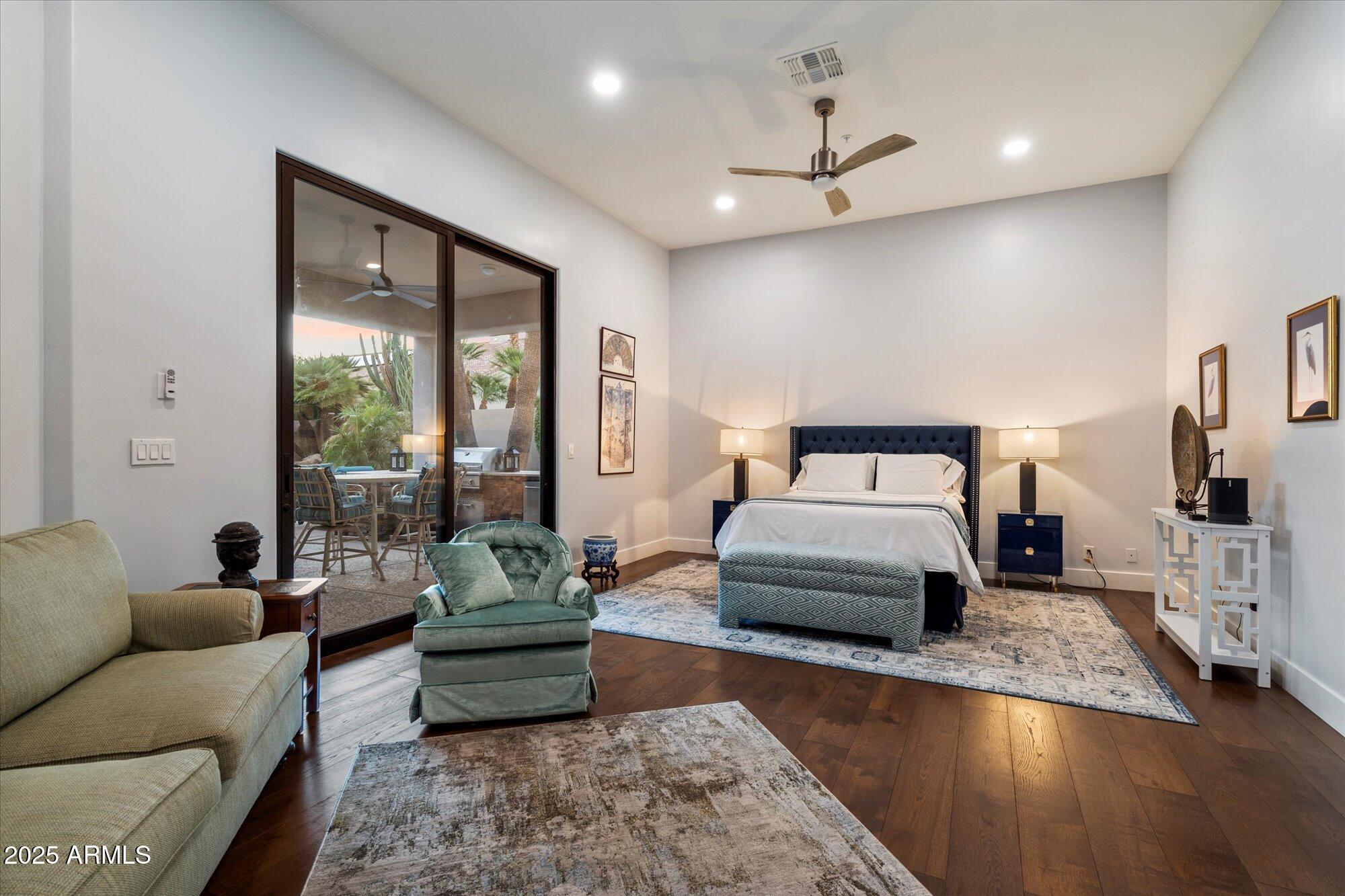 9160 E Wethersfield Road