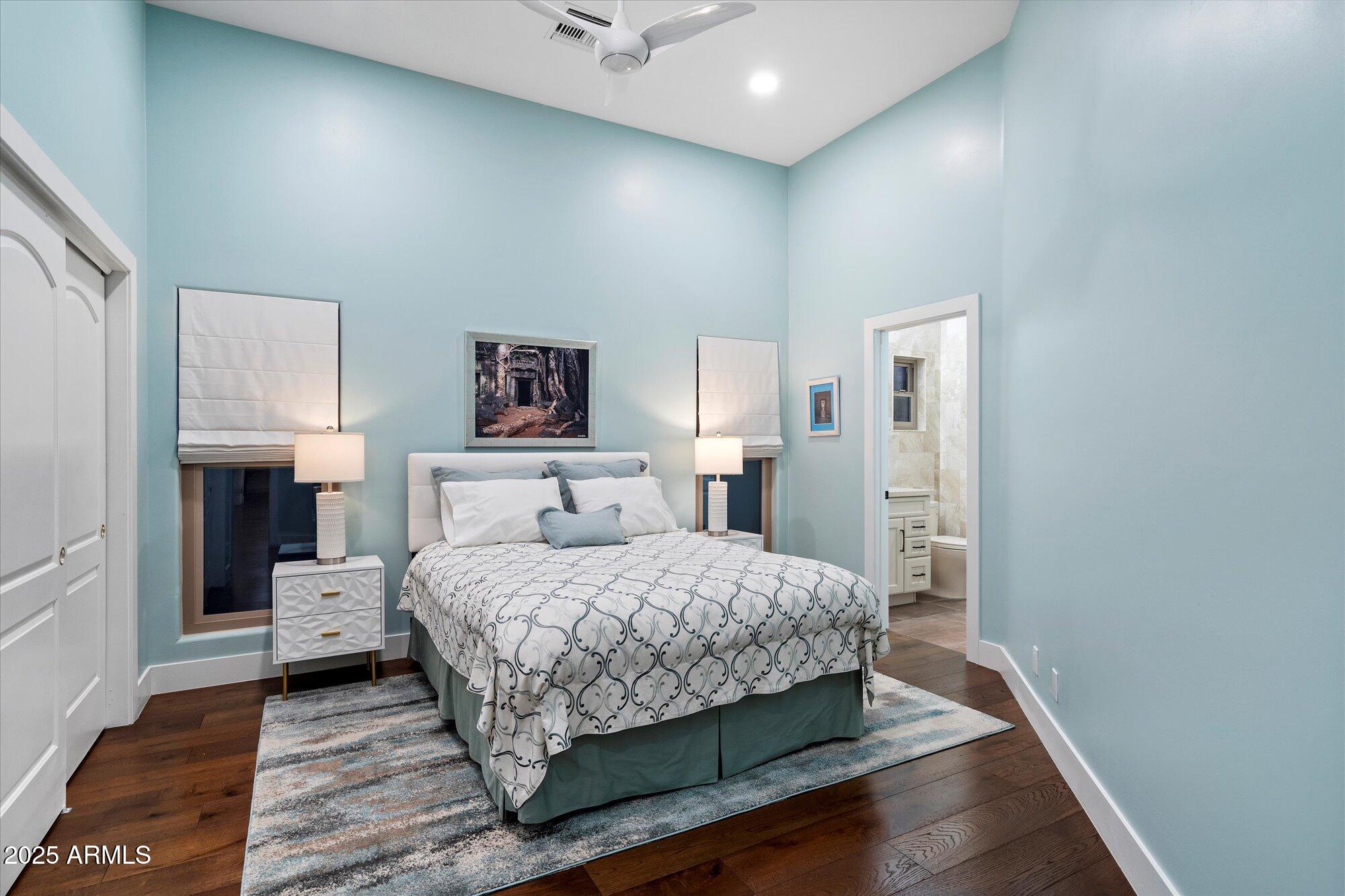 9160 E Wethersfield Road