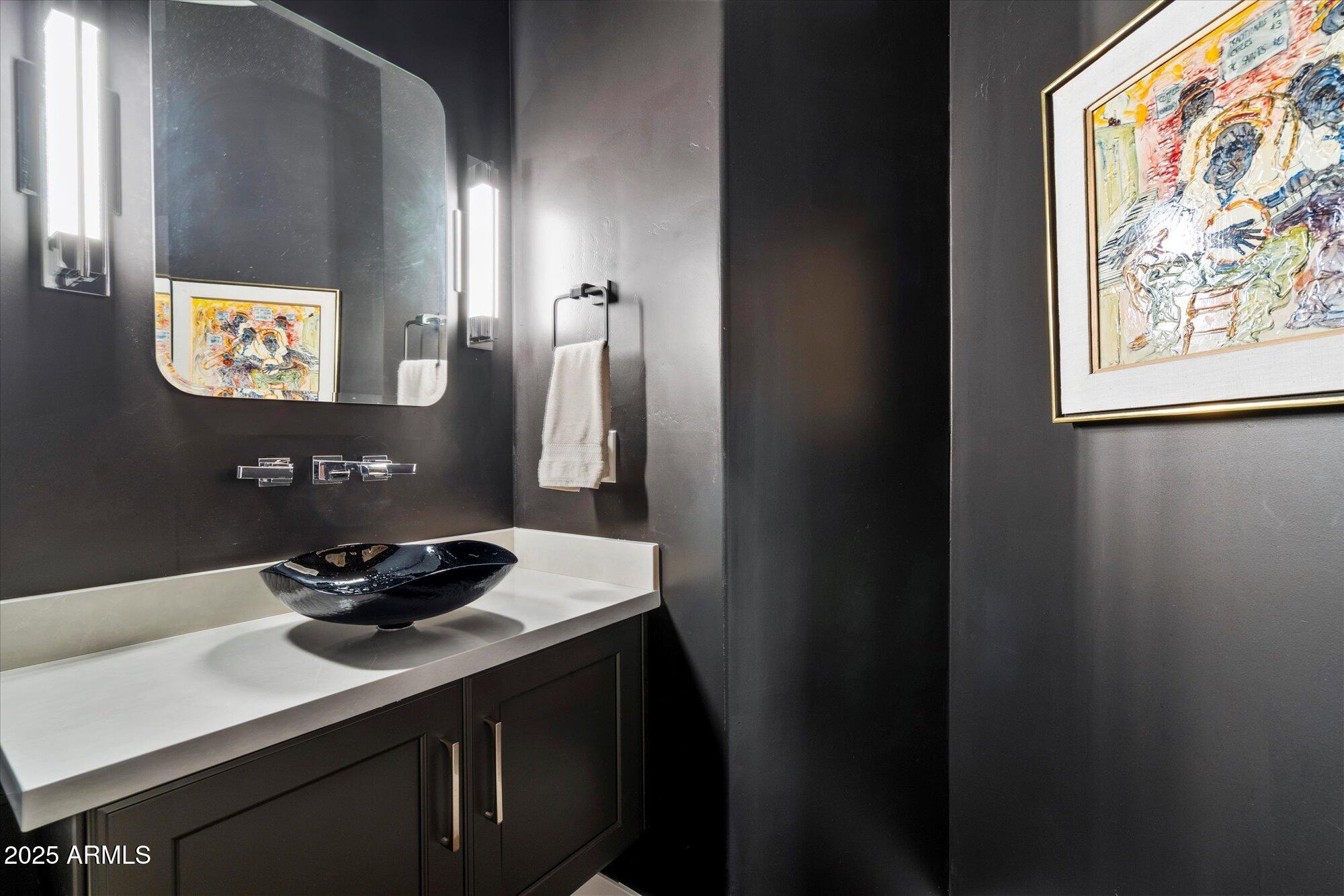 9160 E Wethersfield Road