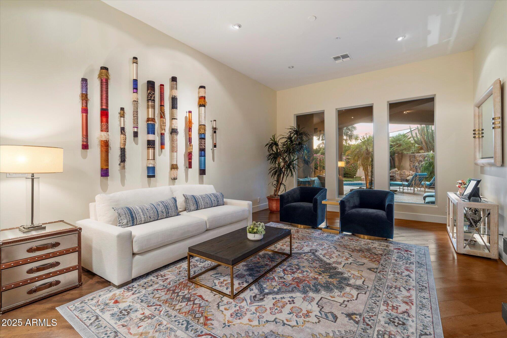 9160 E Wethersfield Road