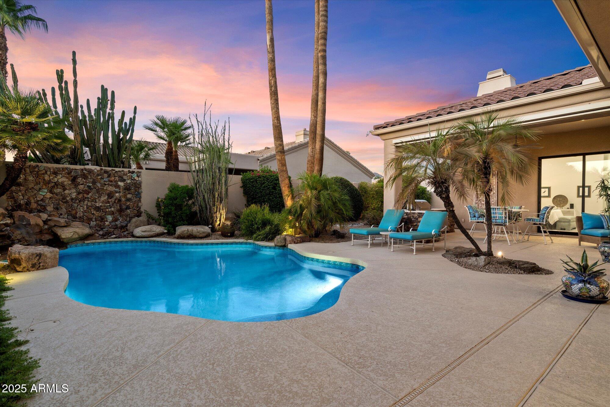 9160 E Wethersfield Road