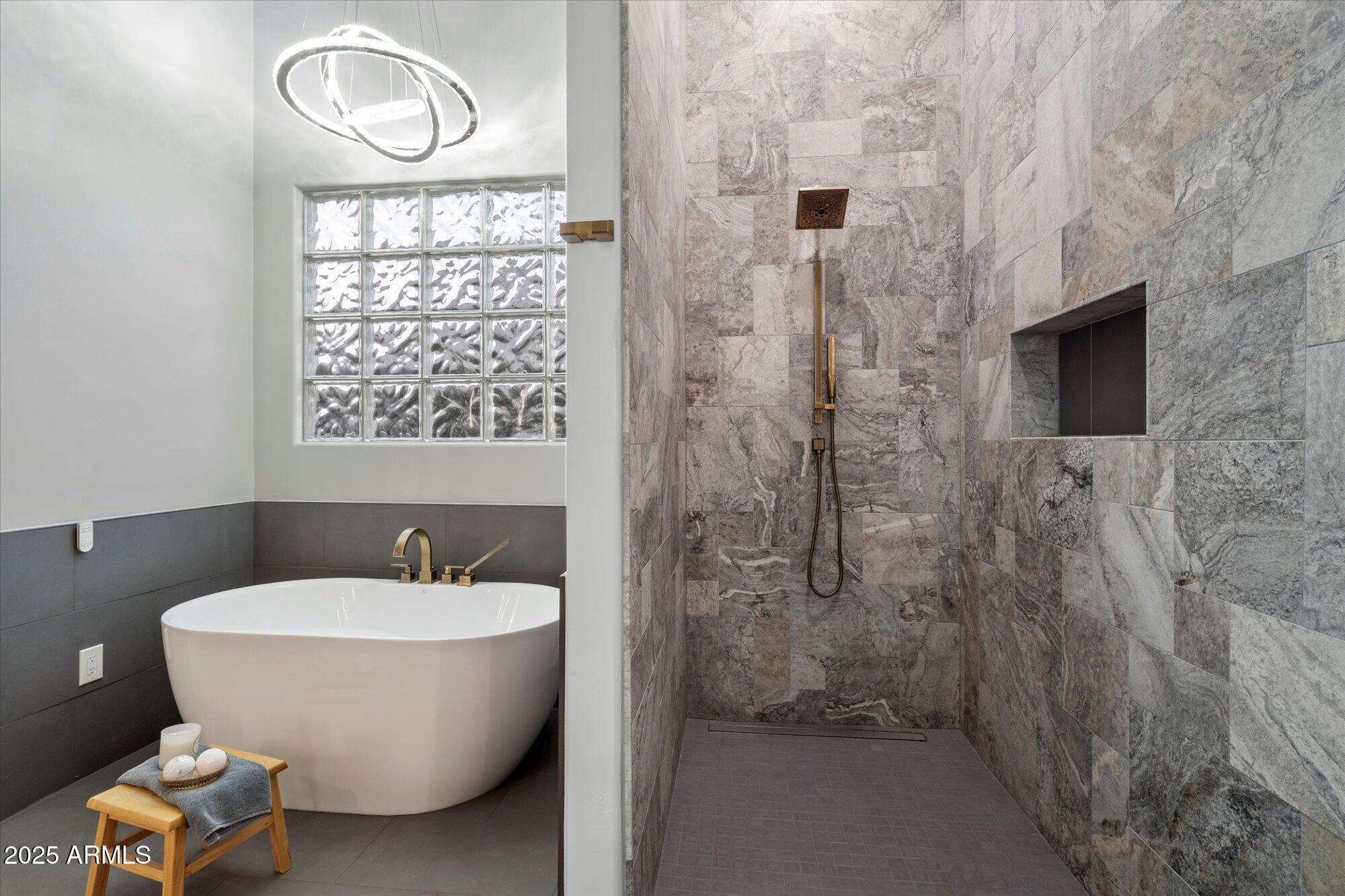 9160 E Wethersfield Road