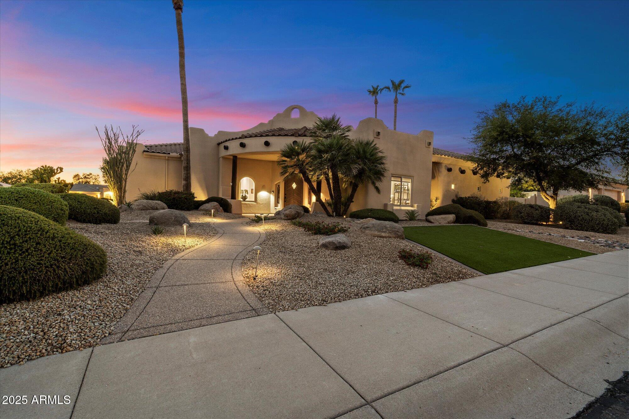 9160 E Wethersfield Road