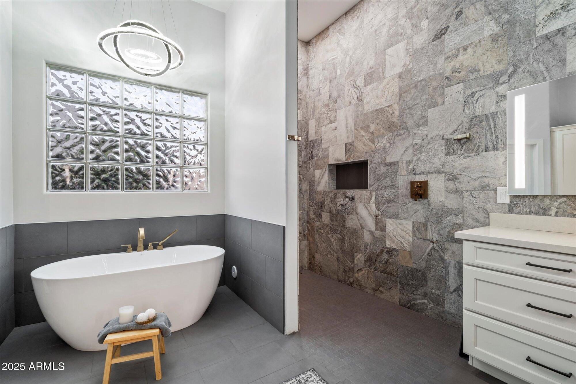 9160 E Wethersfield Road