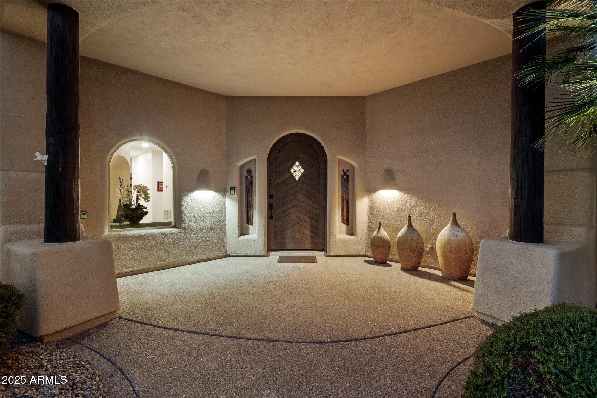 9160 E Wethersfield Road