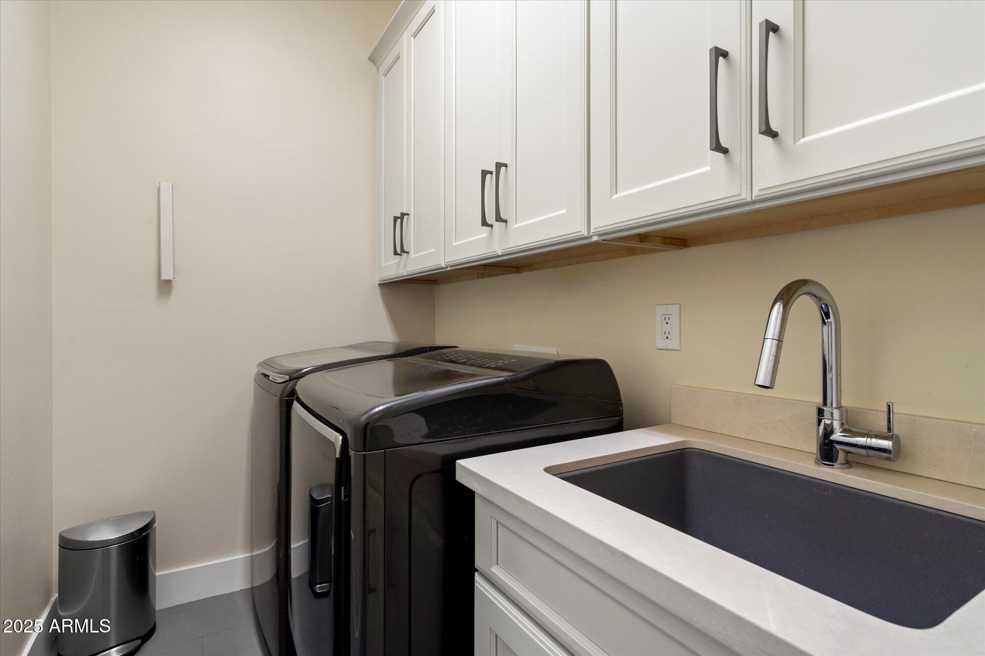 9160 E Wethersfield Road