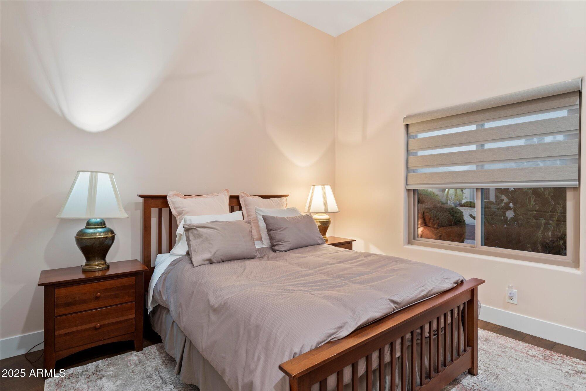 9160 E Wethersfield Road