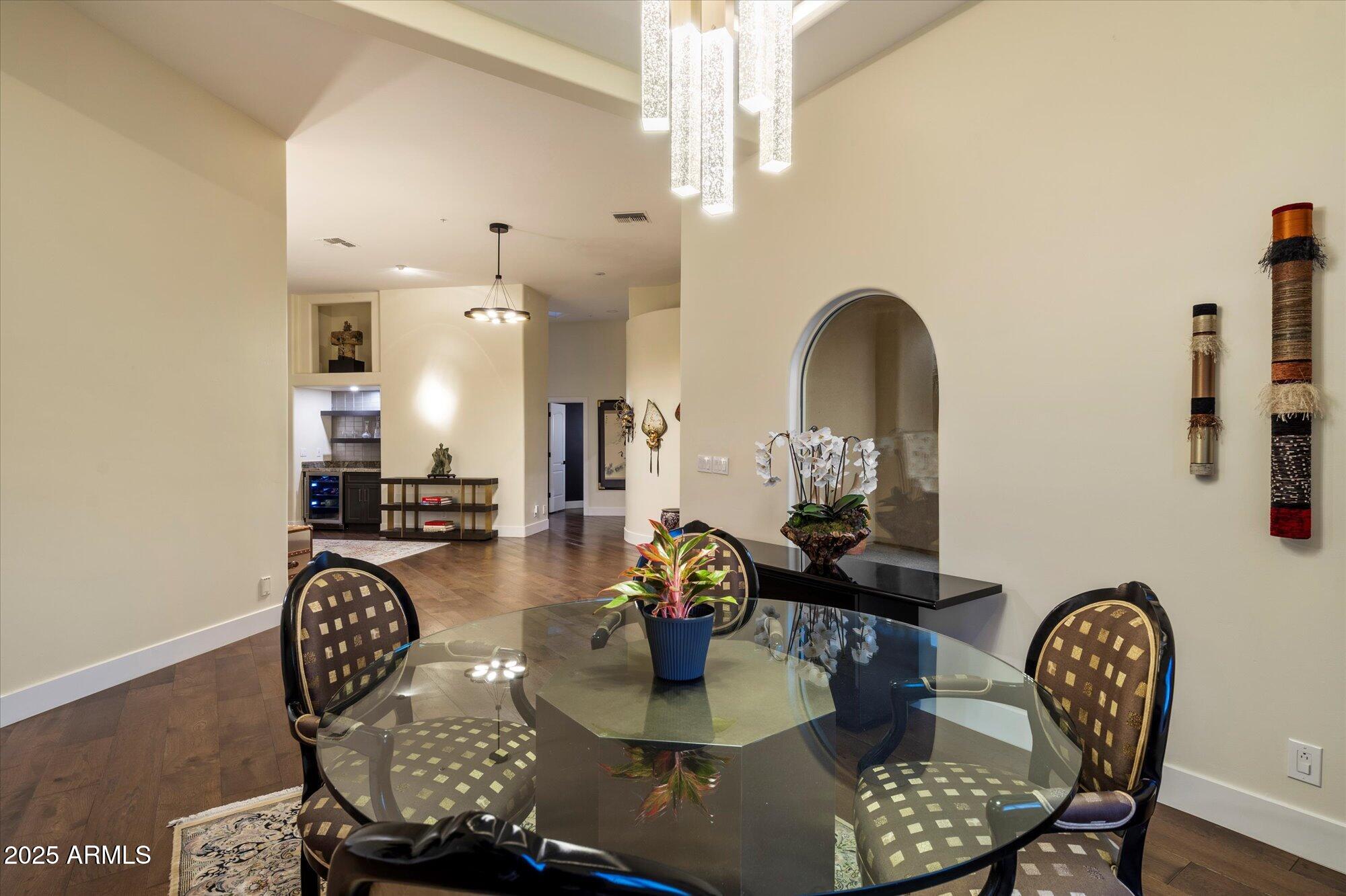 9160 E Wethersfield Road