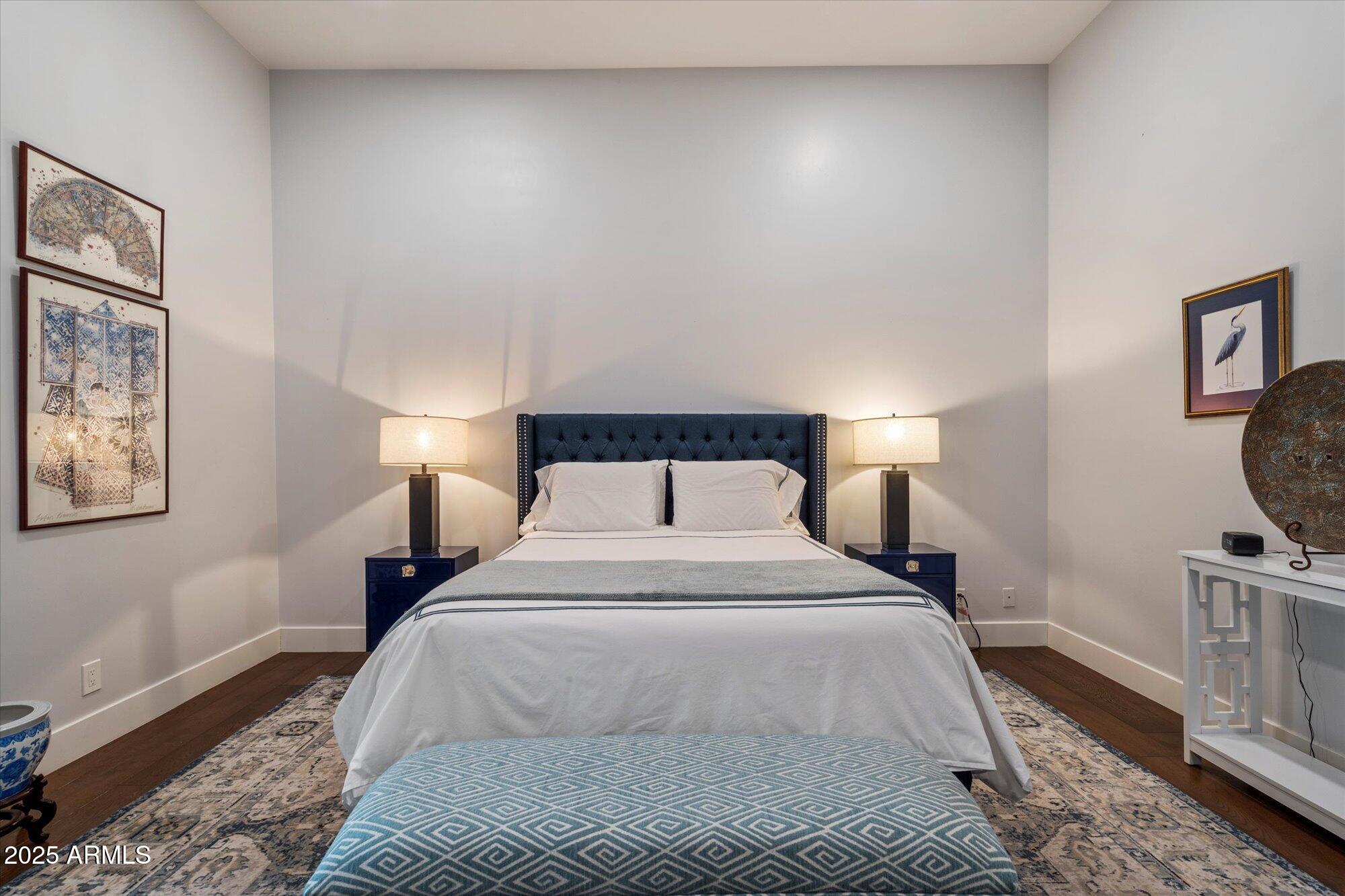 9160 E Wethersfield Road