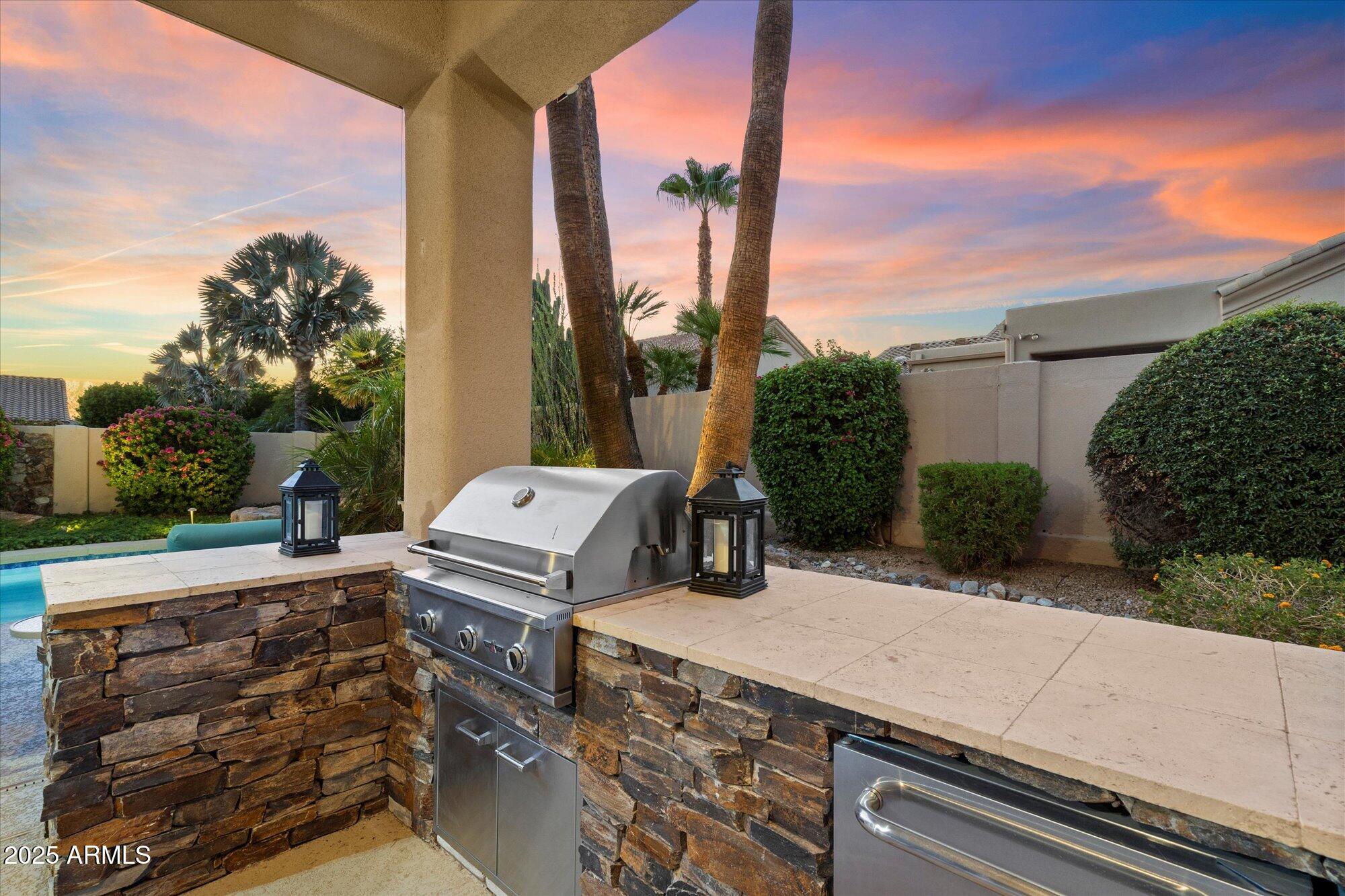 9160 E Wethersfield Road