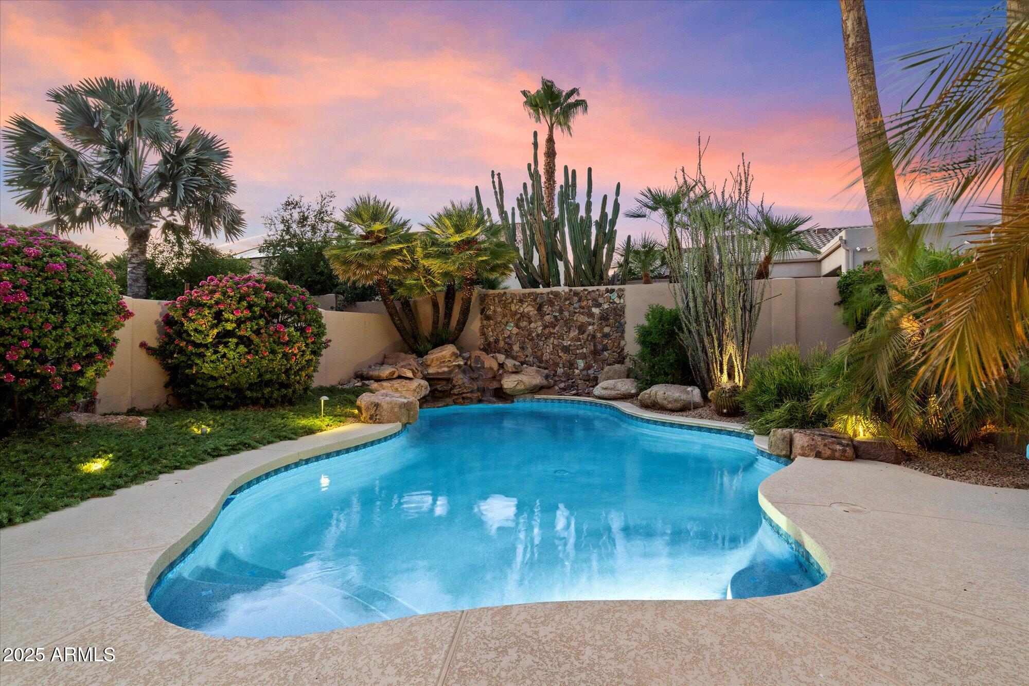 9160 E Wethersfield Road