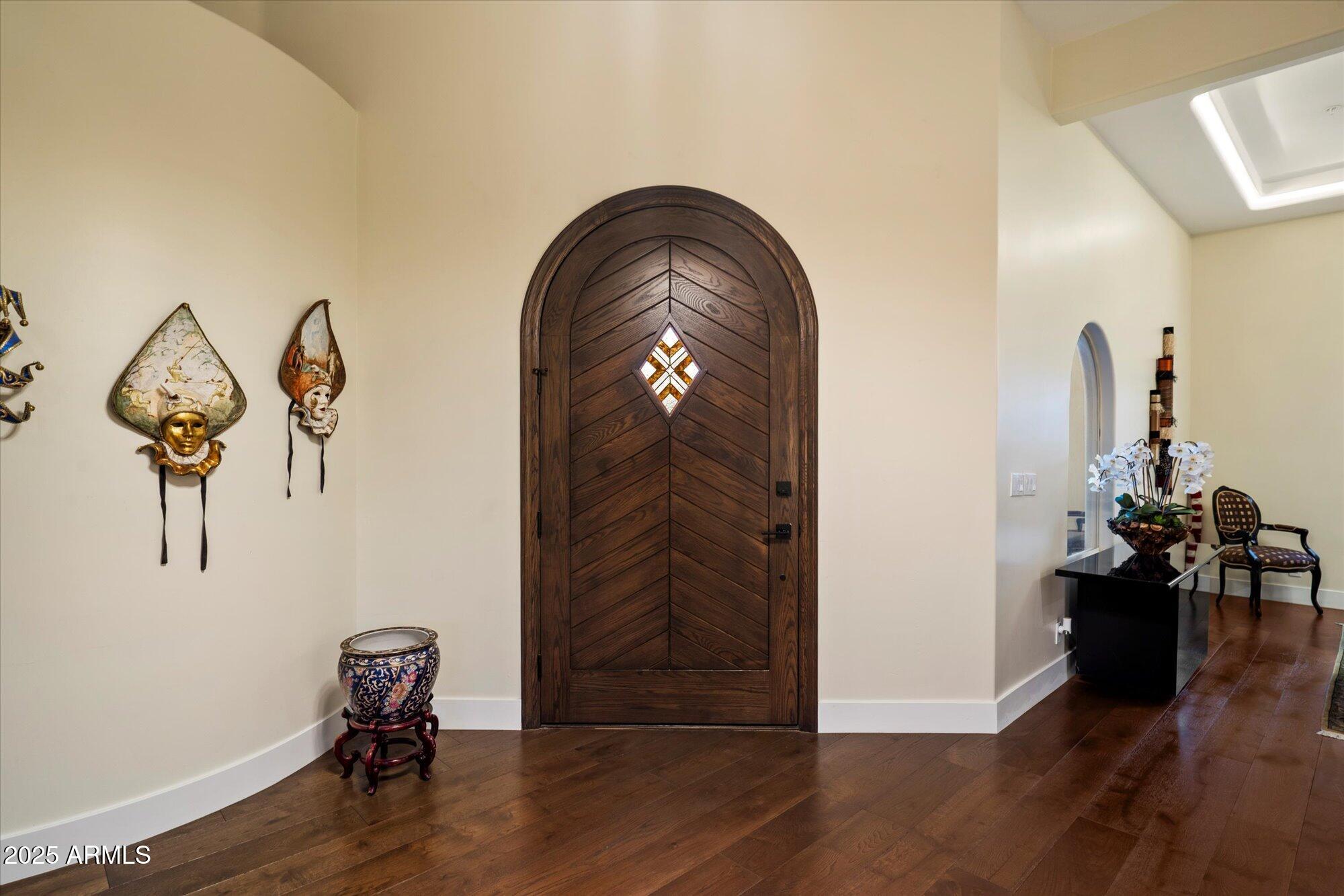 9160 E Wethersfield Road