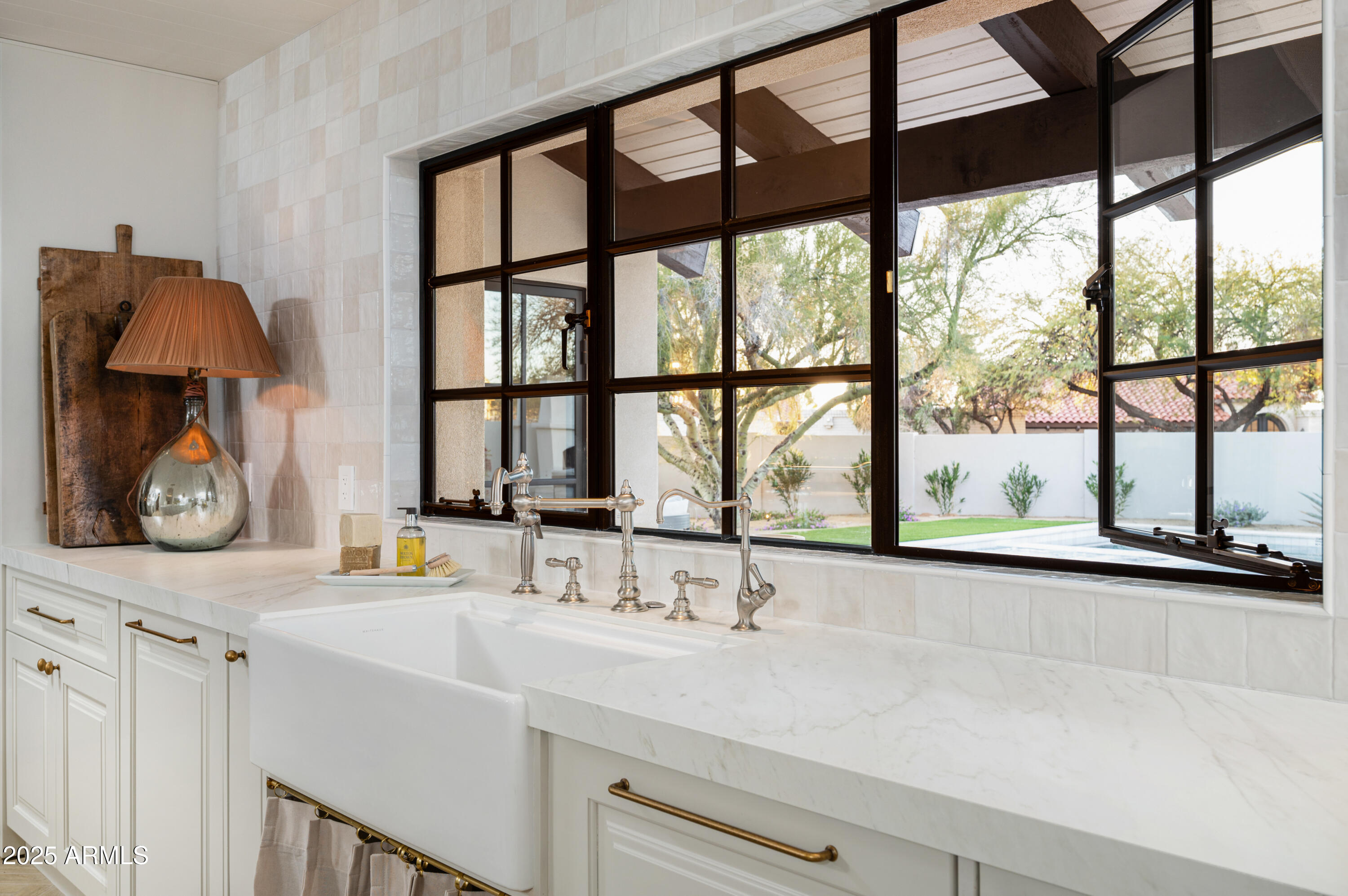 22619 N LA SENDA Drive