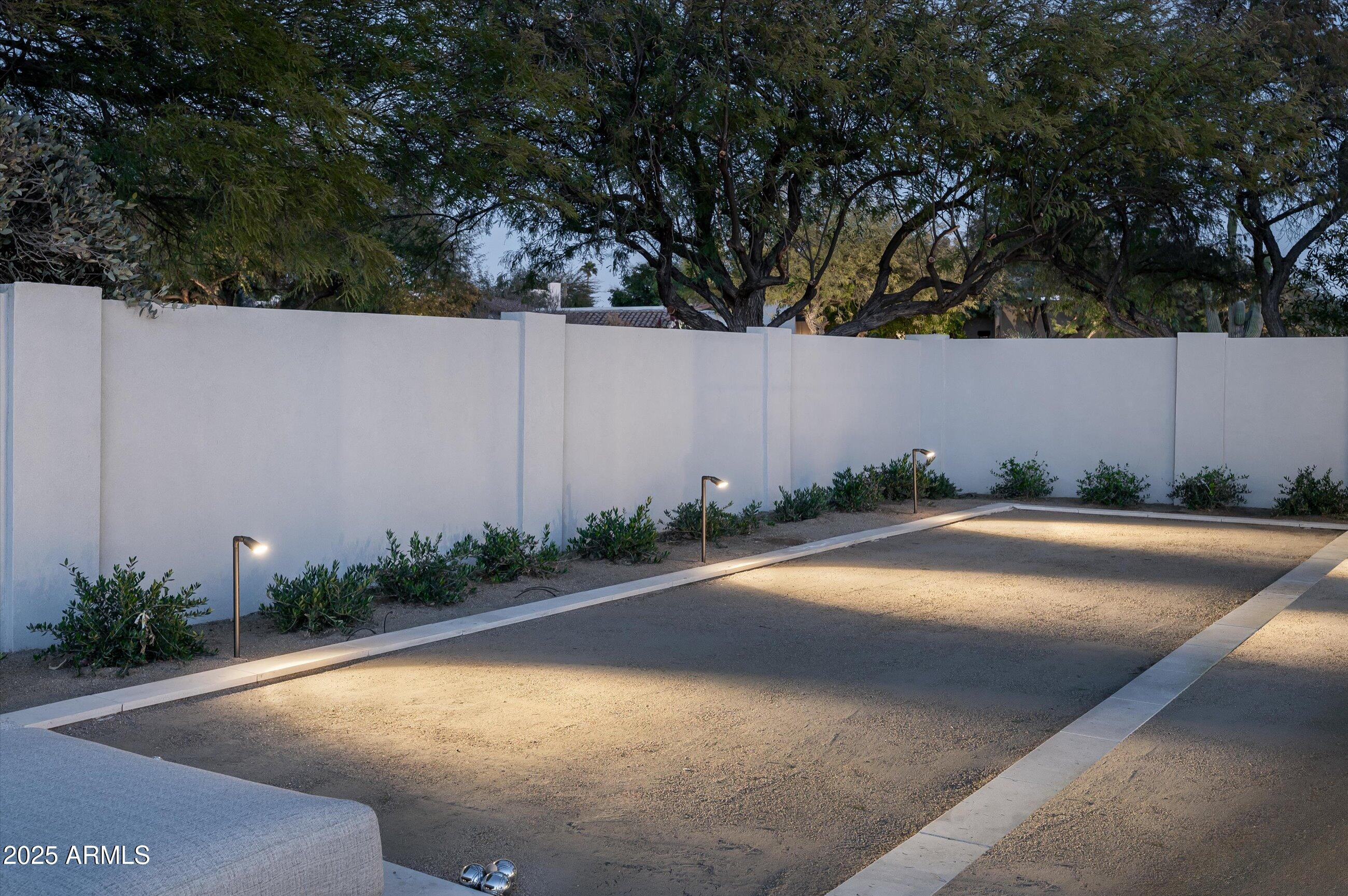 22619 N LA SENDA Drive