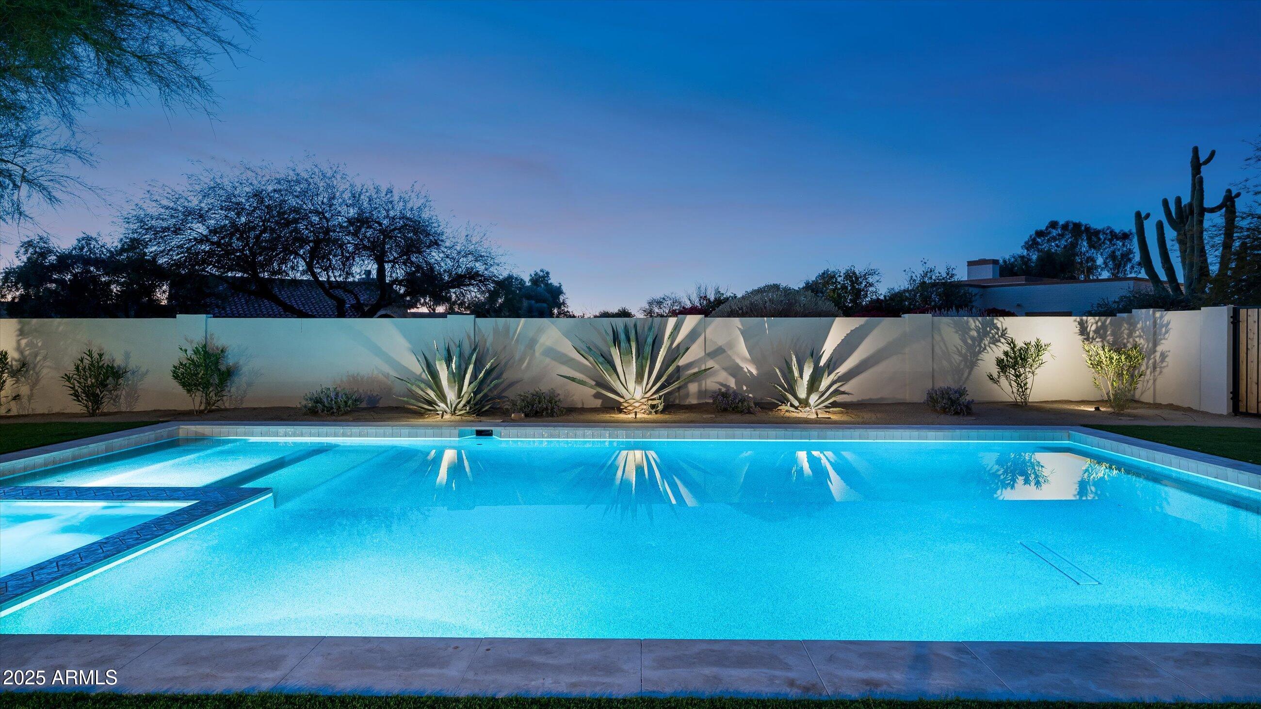 22619 N LA SENDA Drive