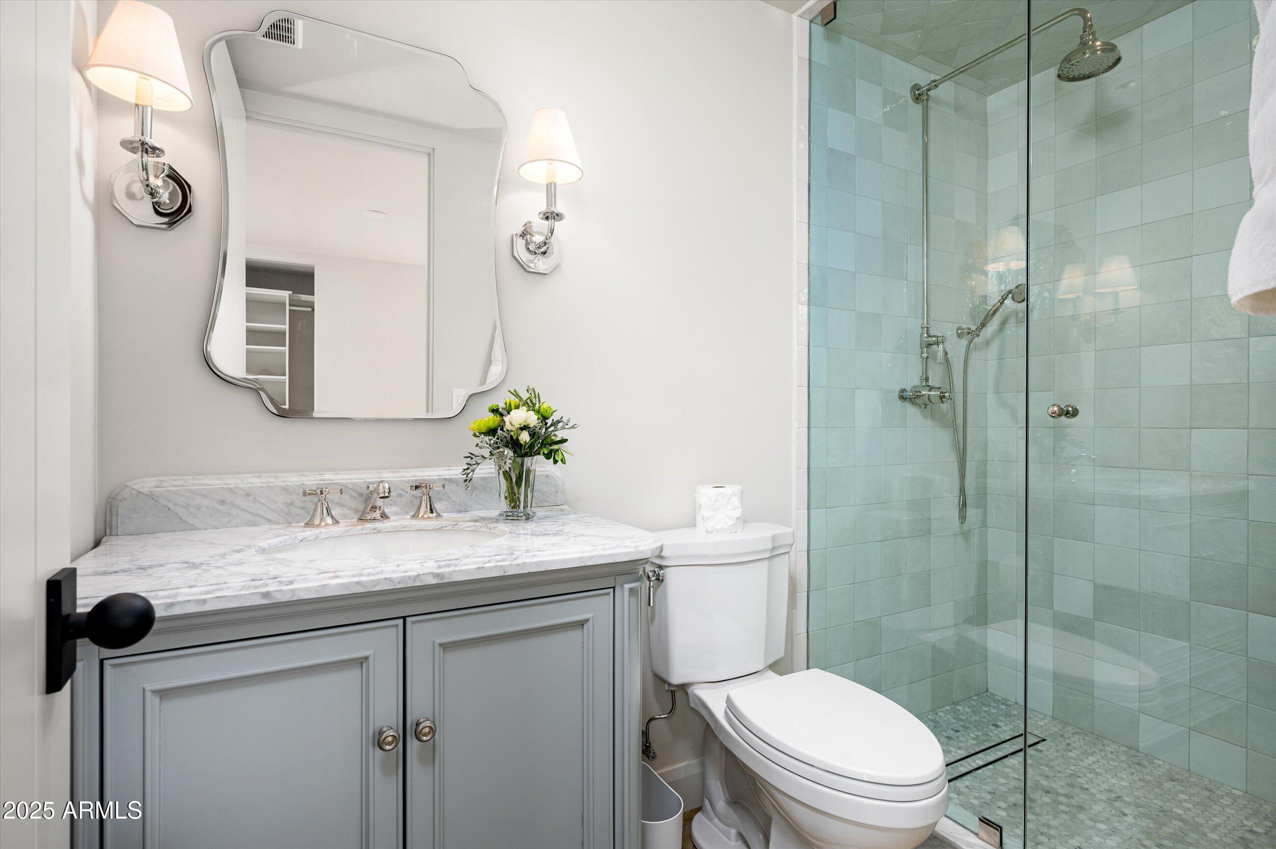 22619 N LA SENDA Drive