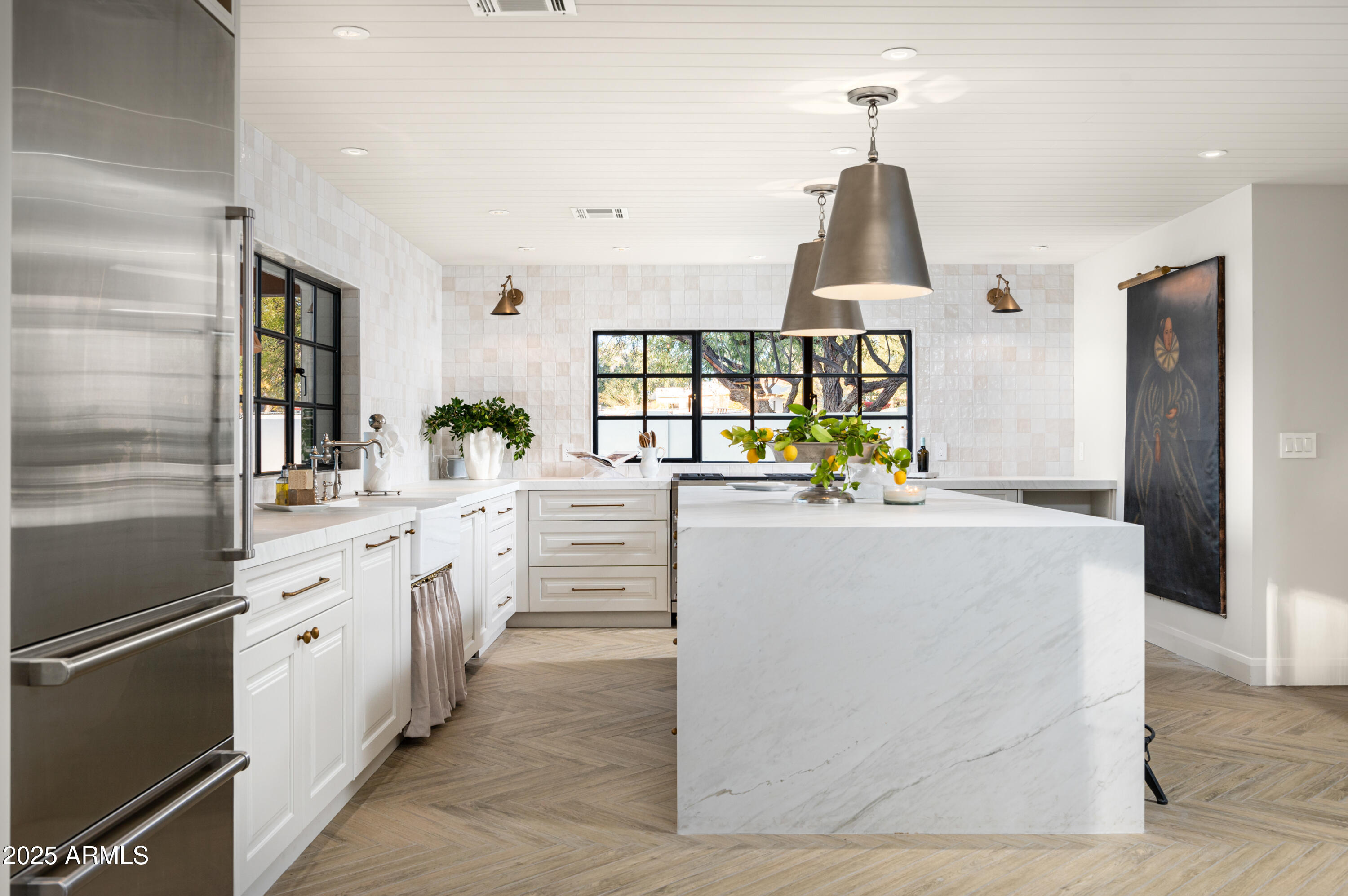 22619 N LA SENDA Drive