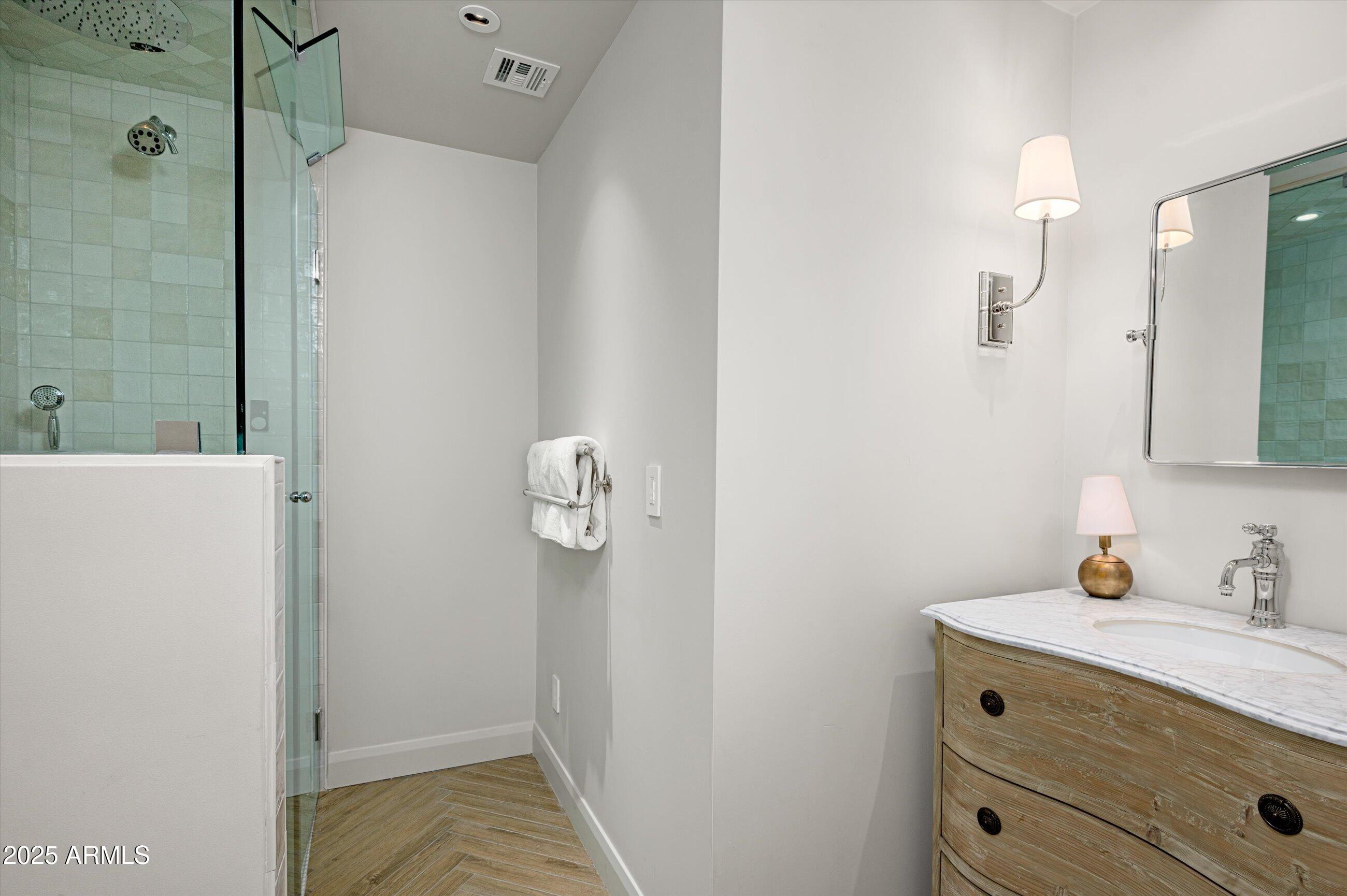 22619 N LA SENDA Drive