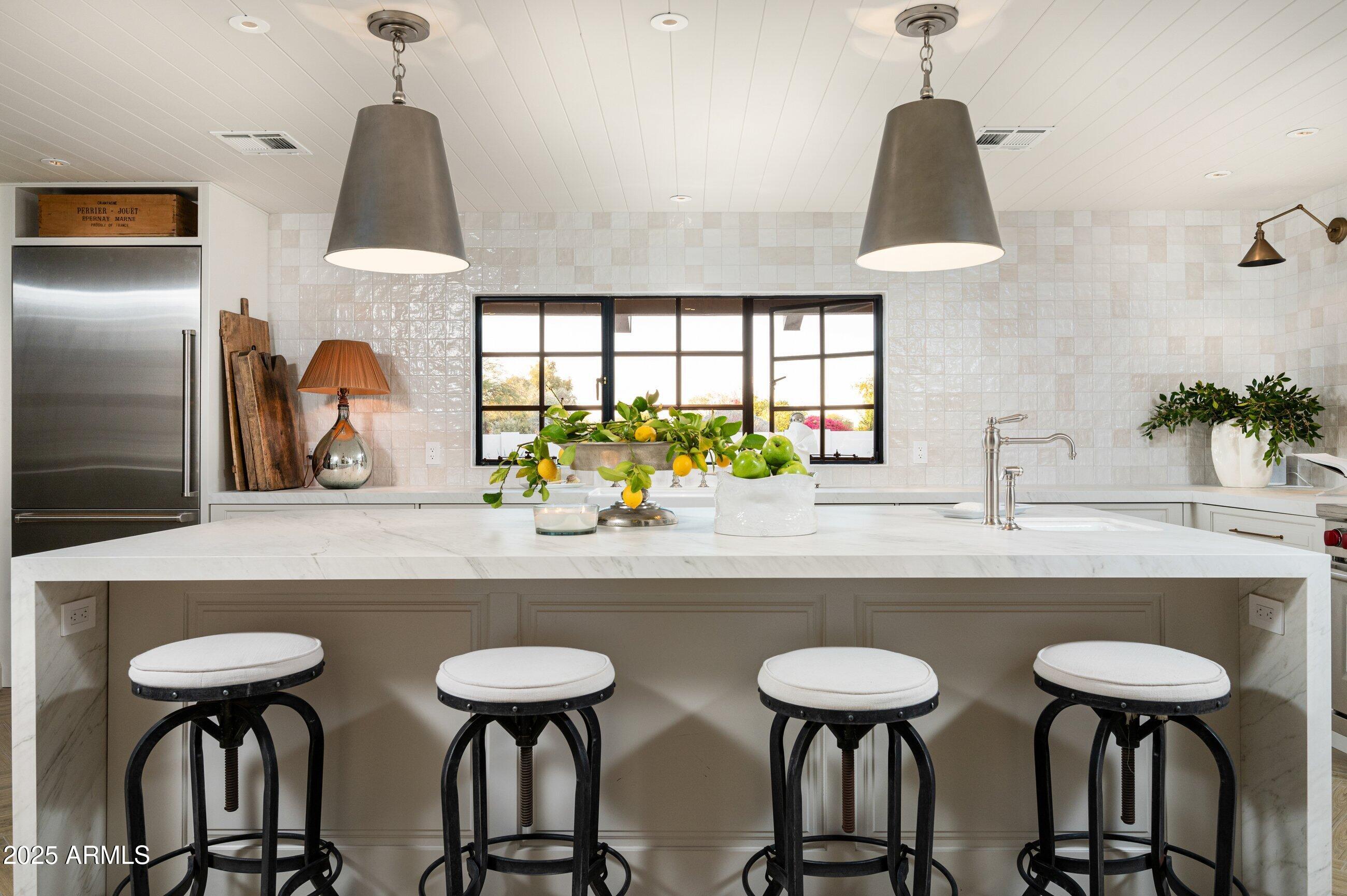 22619 N LA SENDA Drive