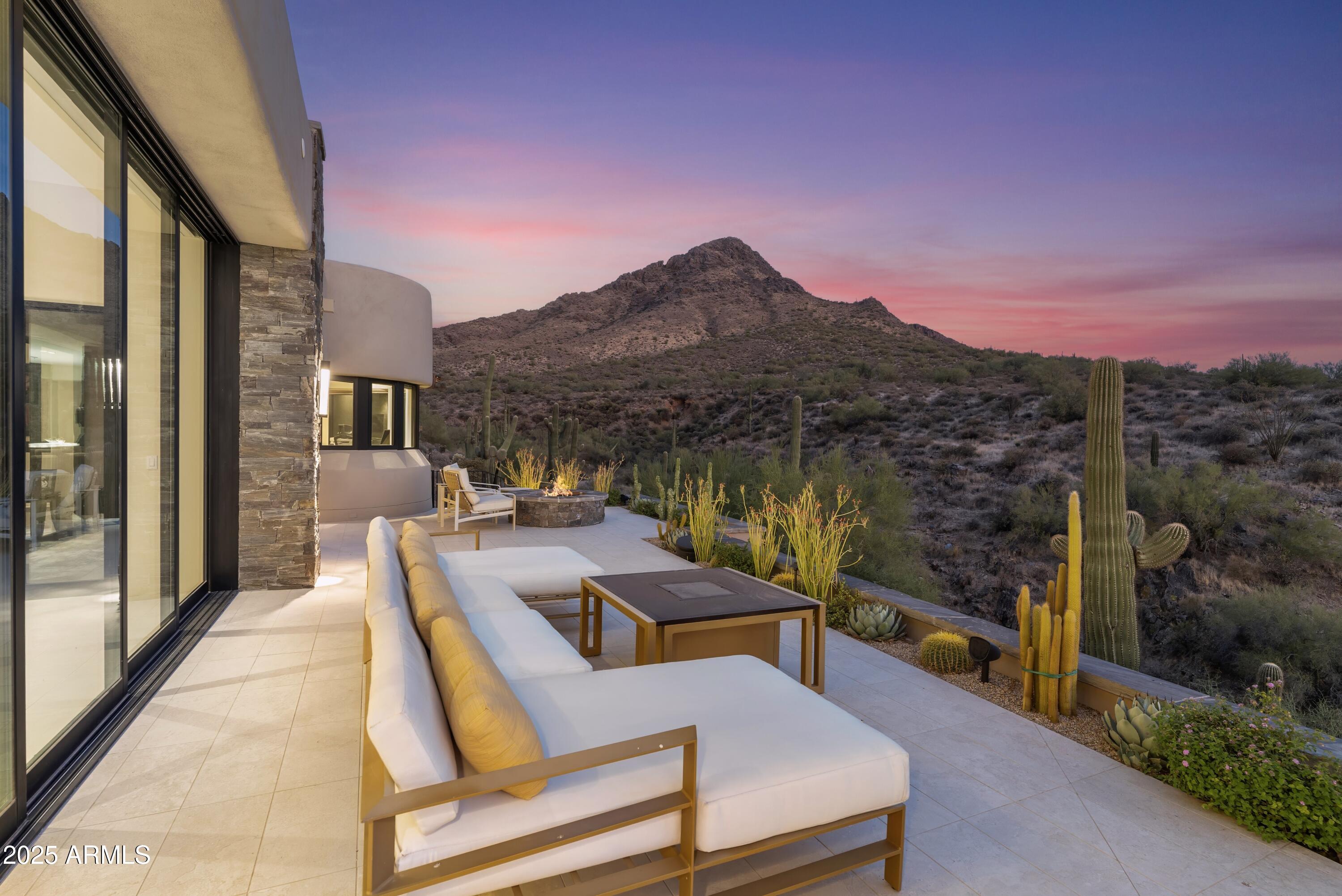 11331 E TROON VISTA Drive