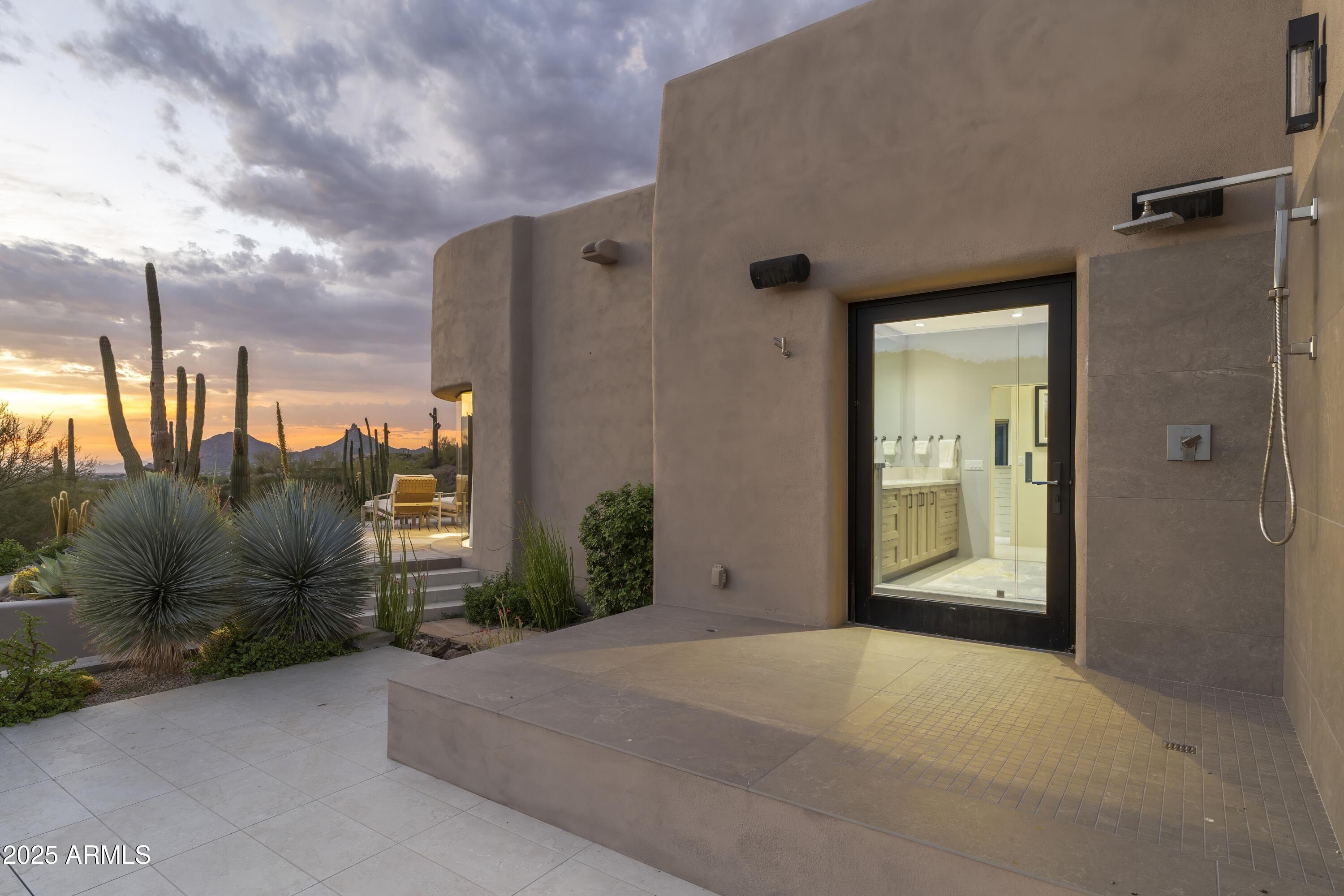 11331 E TROON VISTA Drive