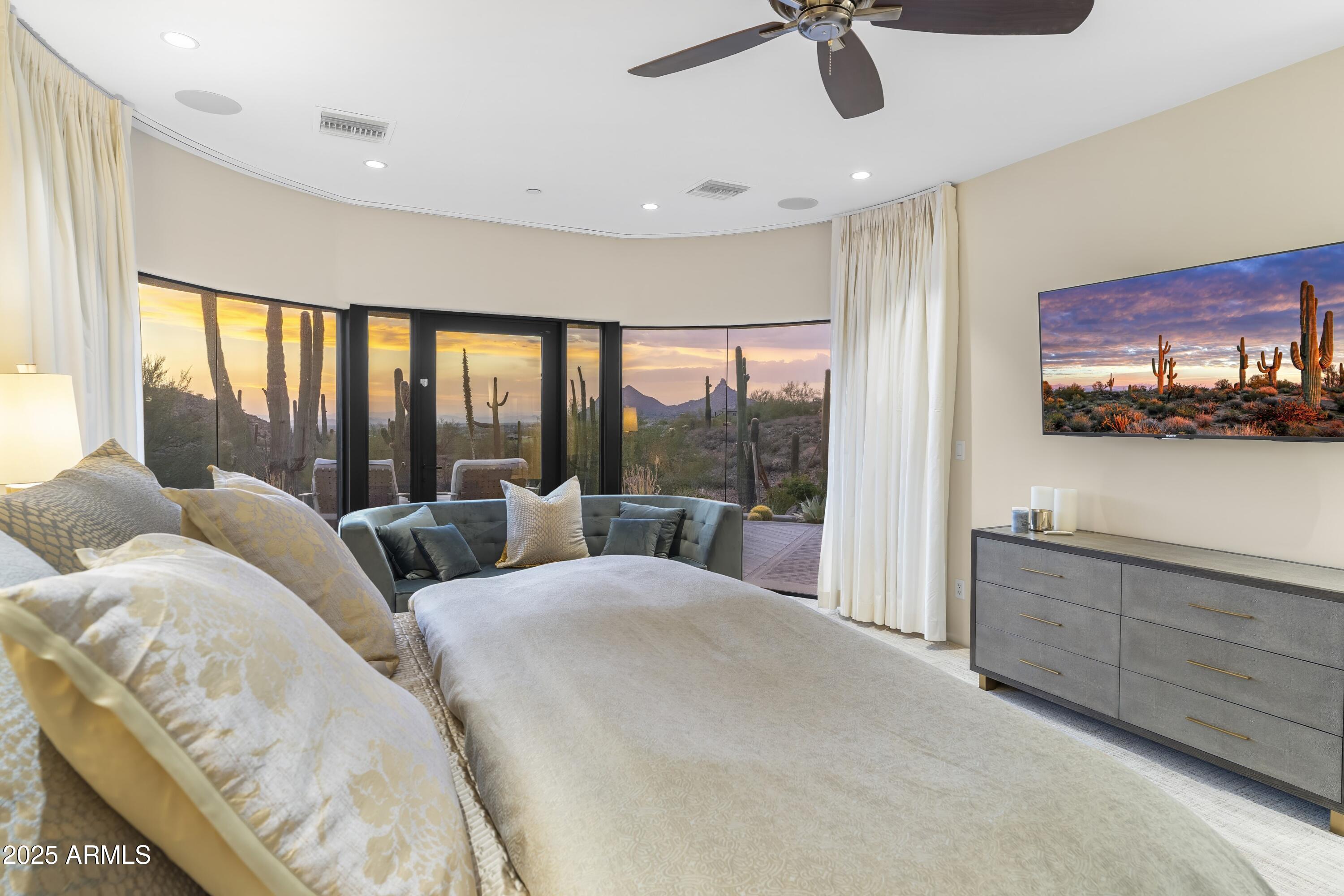 11331 E TROON VISTA Drive