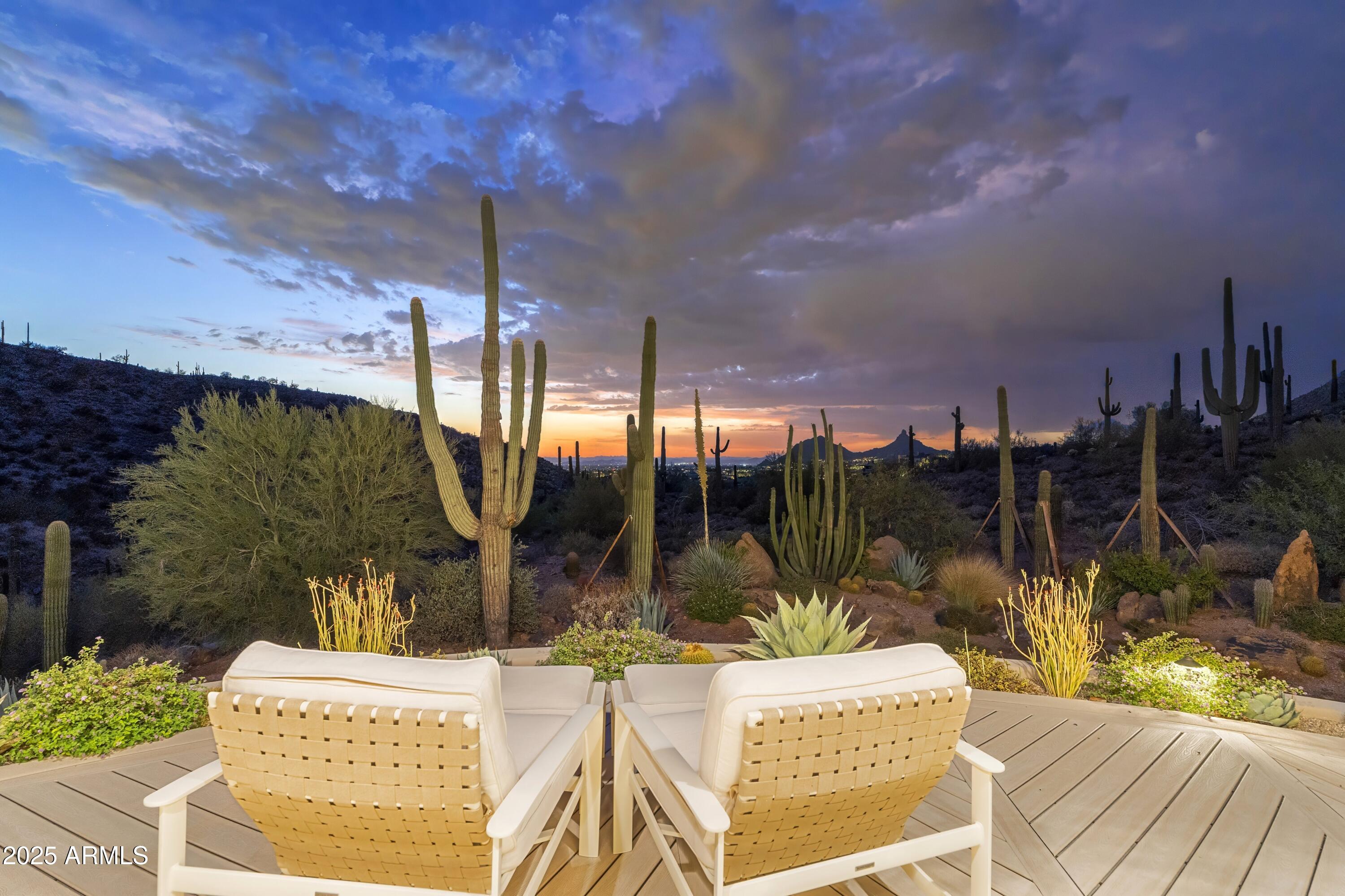 11331 E TROON VISTA Drive