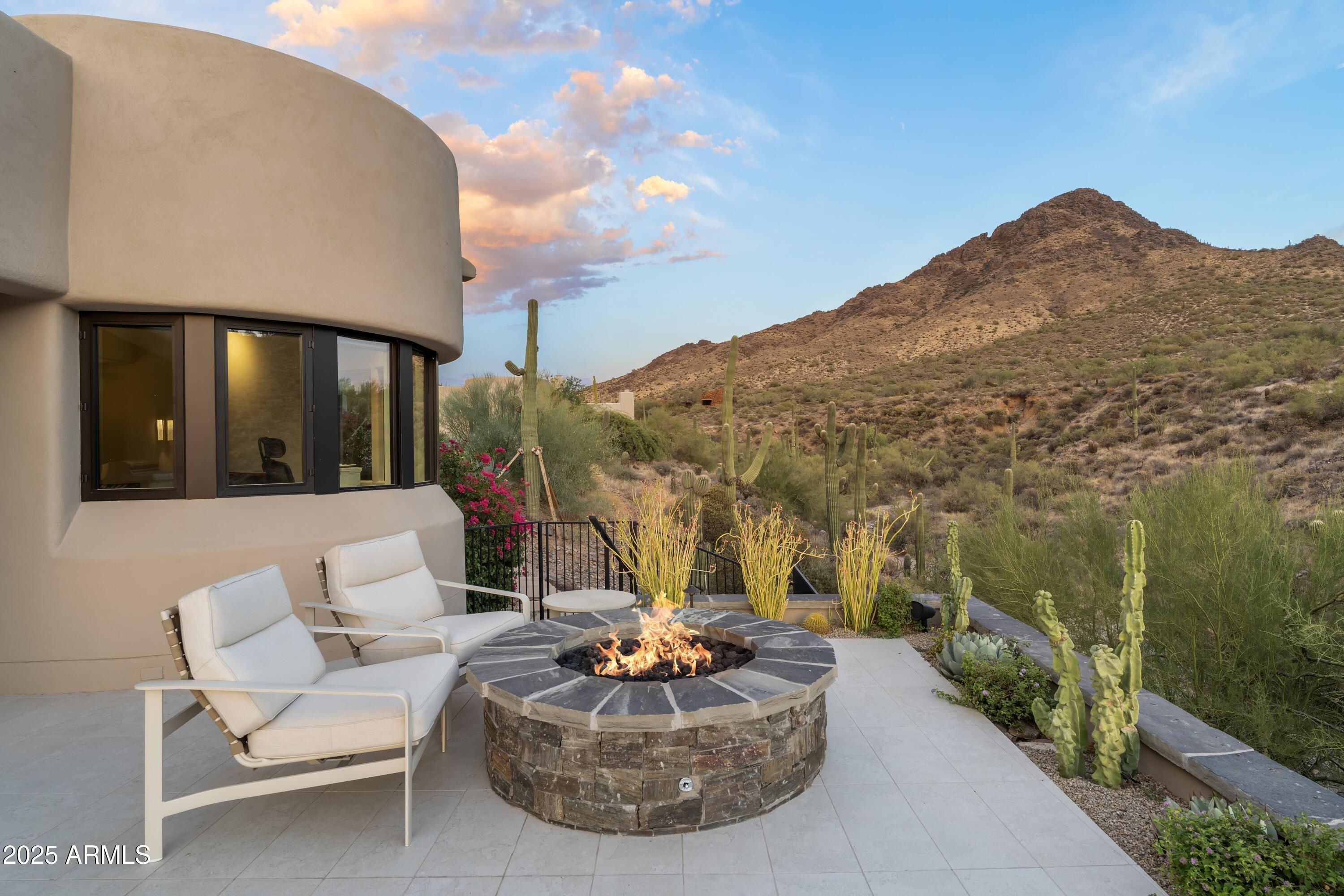 11331 E TROON VISTA Drive