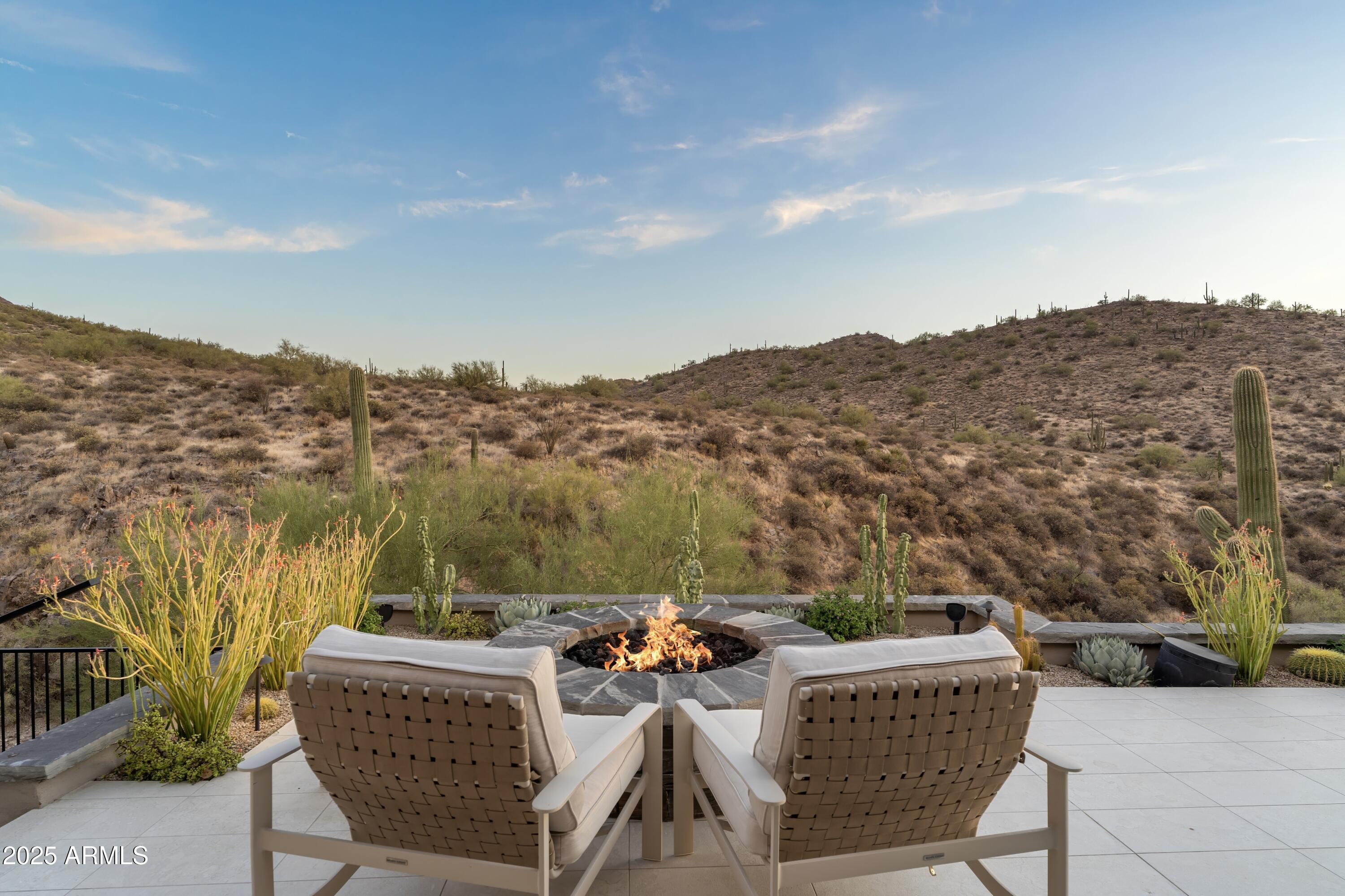 11331 E TROON VISTA Drive