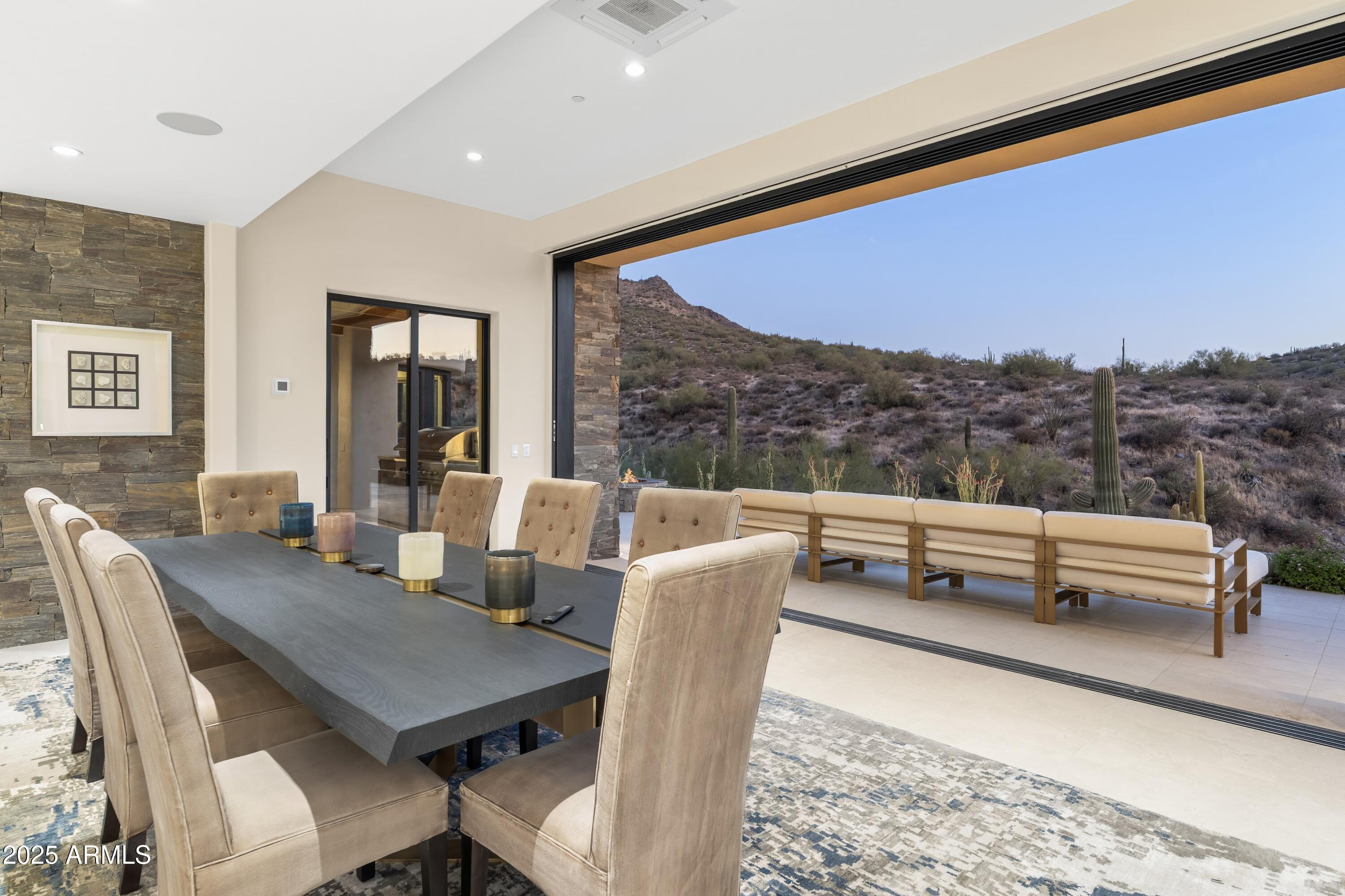 11331 E TROON VISTA Drive
